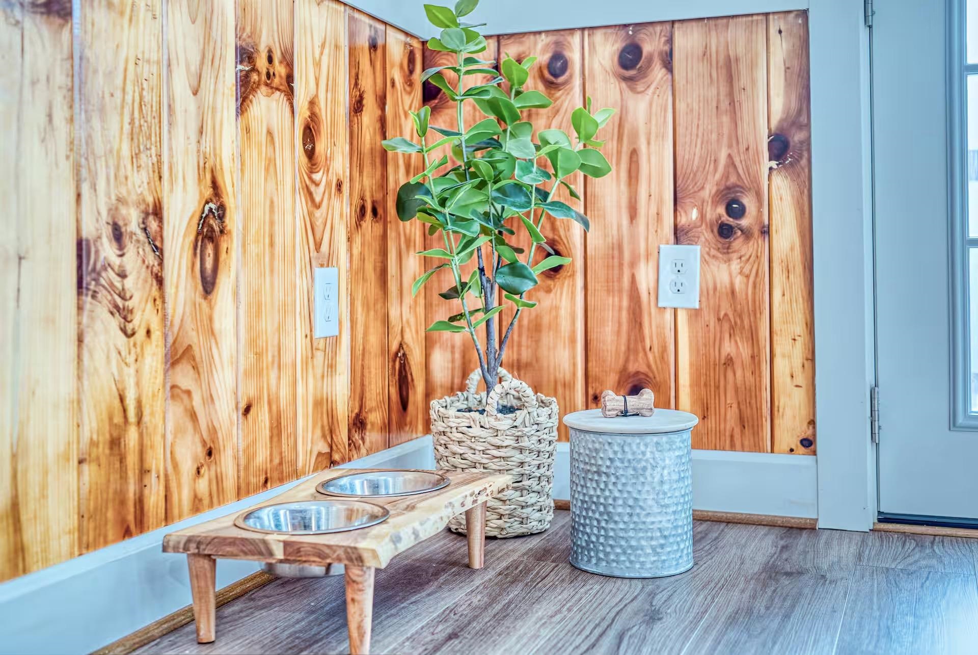 218 N VIEW DR, STANLEY, Virginia 22851, 3 Bedrooms Bedrooms, ,2 BathroomsBathrooms,Residential,Jax Mountain Escape: Hot tub, movies and dogs.,218 N VIEW DR,675941 MLS # 675941