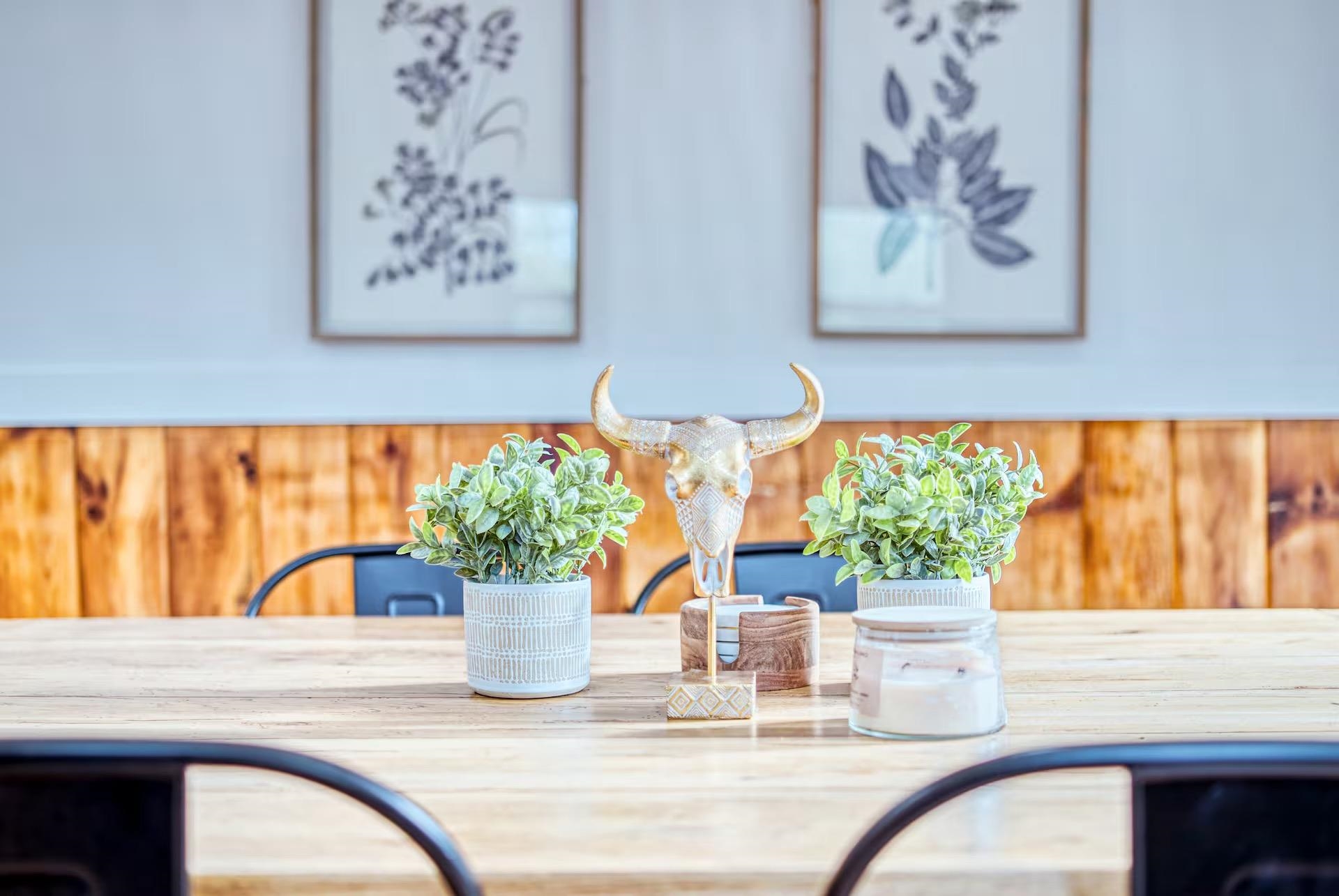 218 N VIEW DR, STANLEY, Virginia 22851, 3 Bedrooms Bedrooms, ,2 BathroomsBathrooms,Residential,Jax Mountain Escape: Hot tub, movies and dogs.,218 N VIEW DR,675941 MLS # 675941