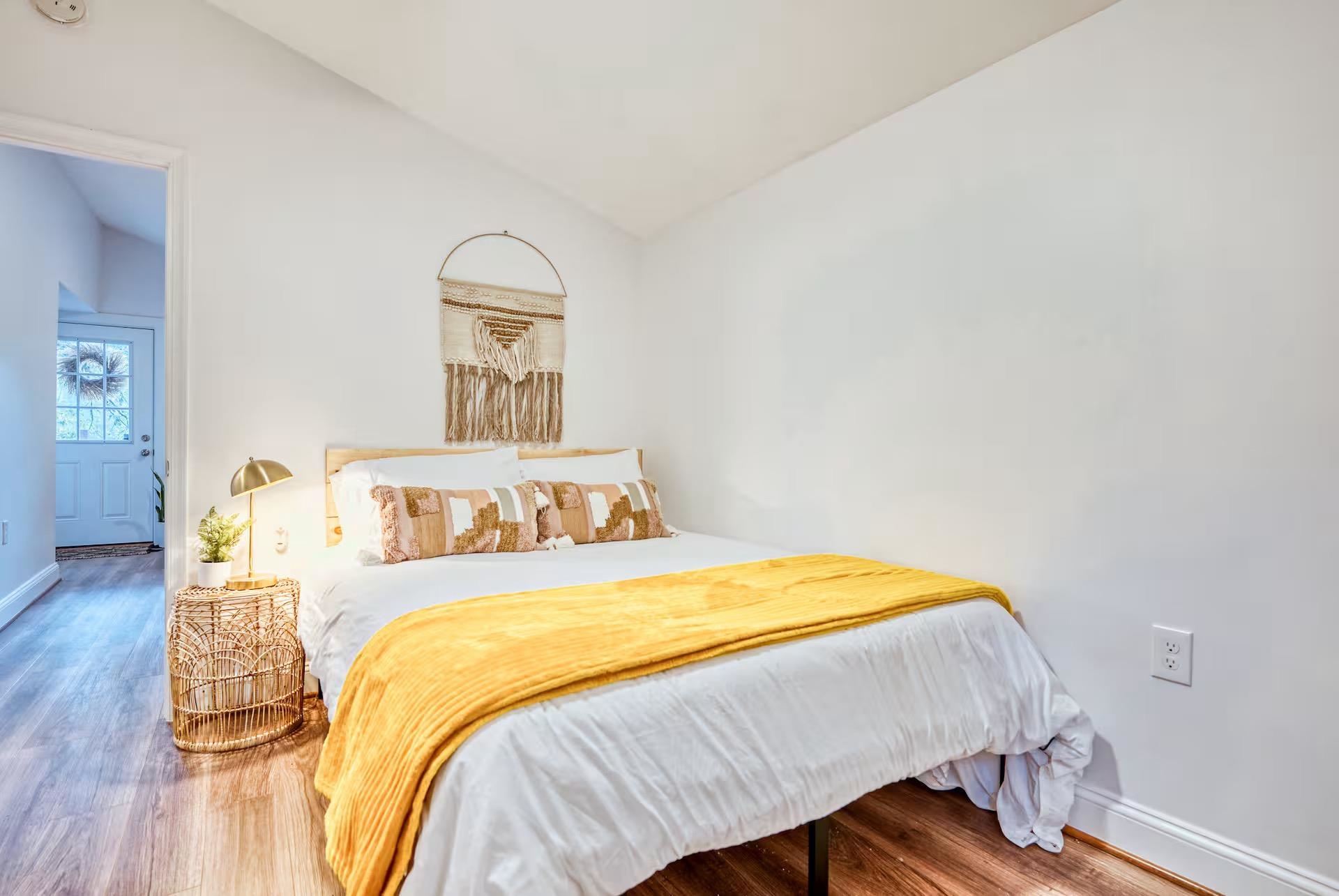 218 N VIEW DR, STANLEY, Virginia 22851, 3 Bedrooms Bedrooms, ,2 BathroomsBathrooms,Residential,Jax Mountain Escape: Hot tub, movies and dogs.,218 N VIEW DR,675941 MLS # 675941