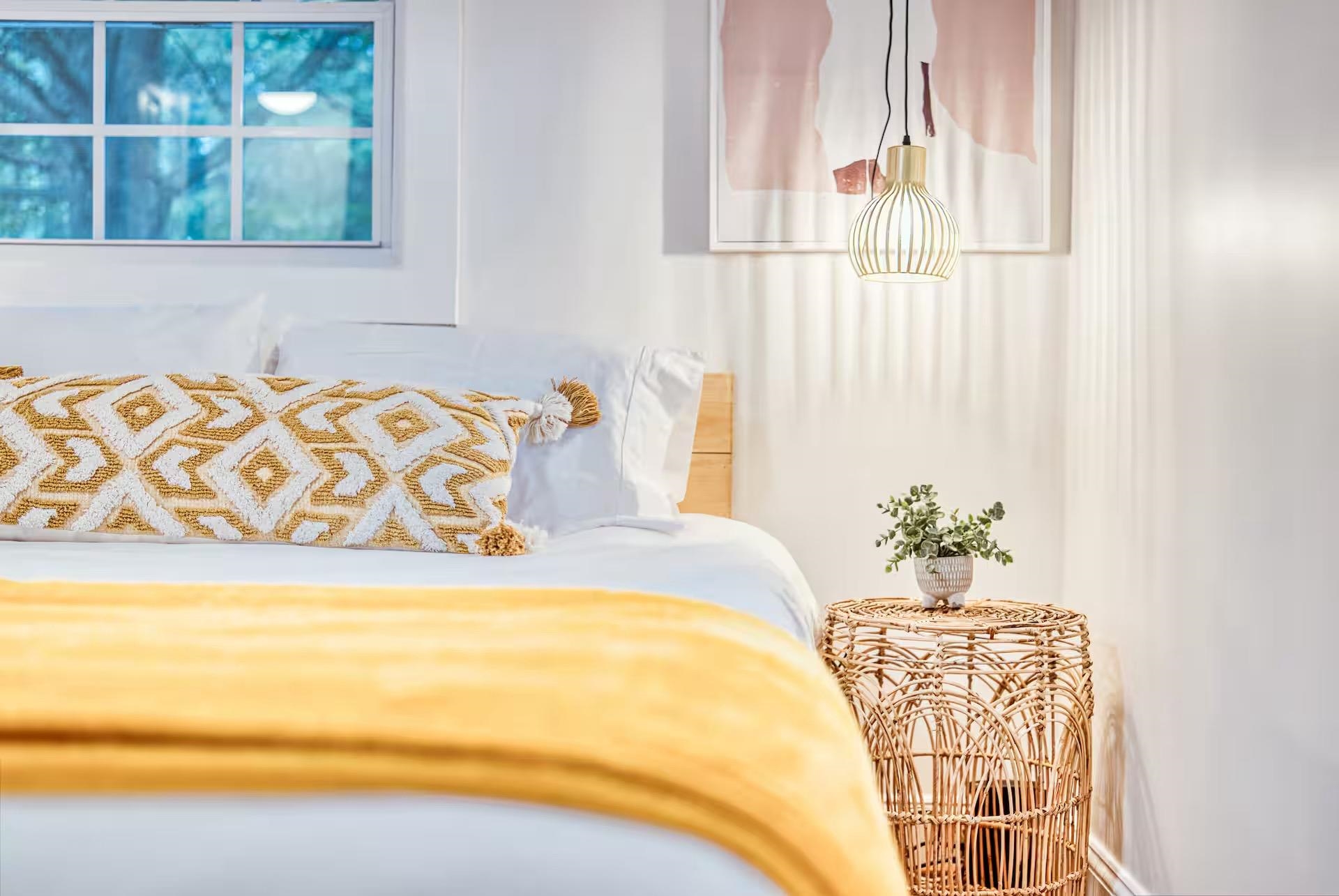 218 N VIEW DR, STANLEY, Virginia 22851, 3 Bedrooms Bedrooms, ,2 BathroomsBathrooms,Residential,Jax Mountain Escape: Hot tub, movies and dogs.,218 N VIEW DR,675941 MLS # 675941