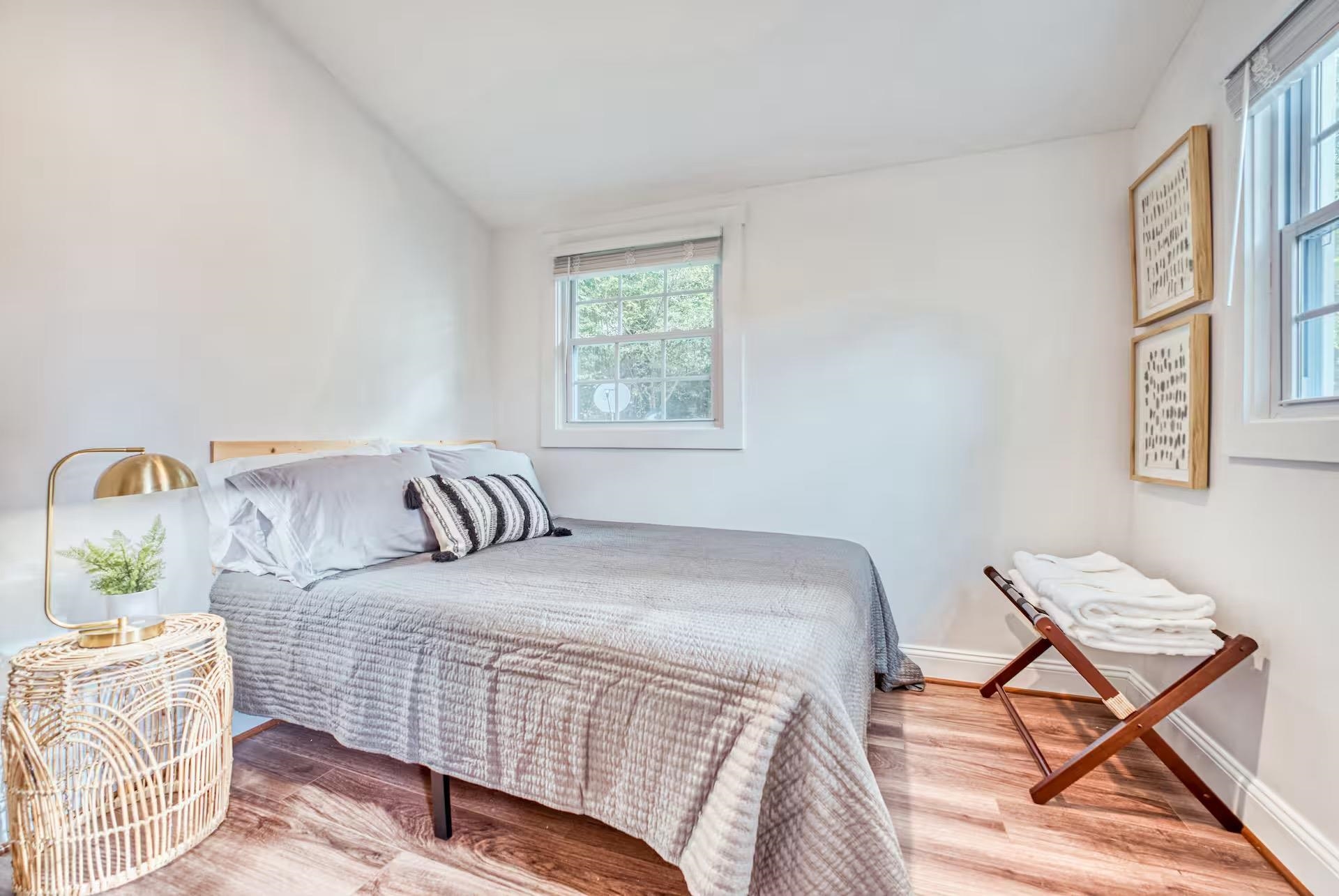 218 N VIEW DR, STANLEY, Virginia 22851, 3 Bedrooms Bedrooms, ,2 BathroomsBathrooms,Residential,Jax Mountain Escape: Hot tub, movies and dogs.,218 N VIEW DR,675941 MLS # 675941