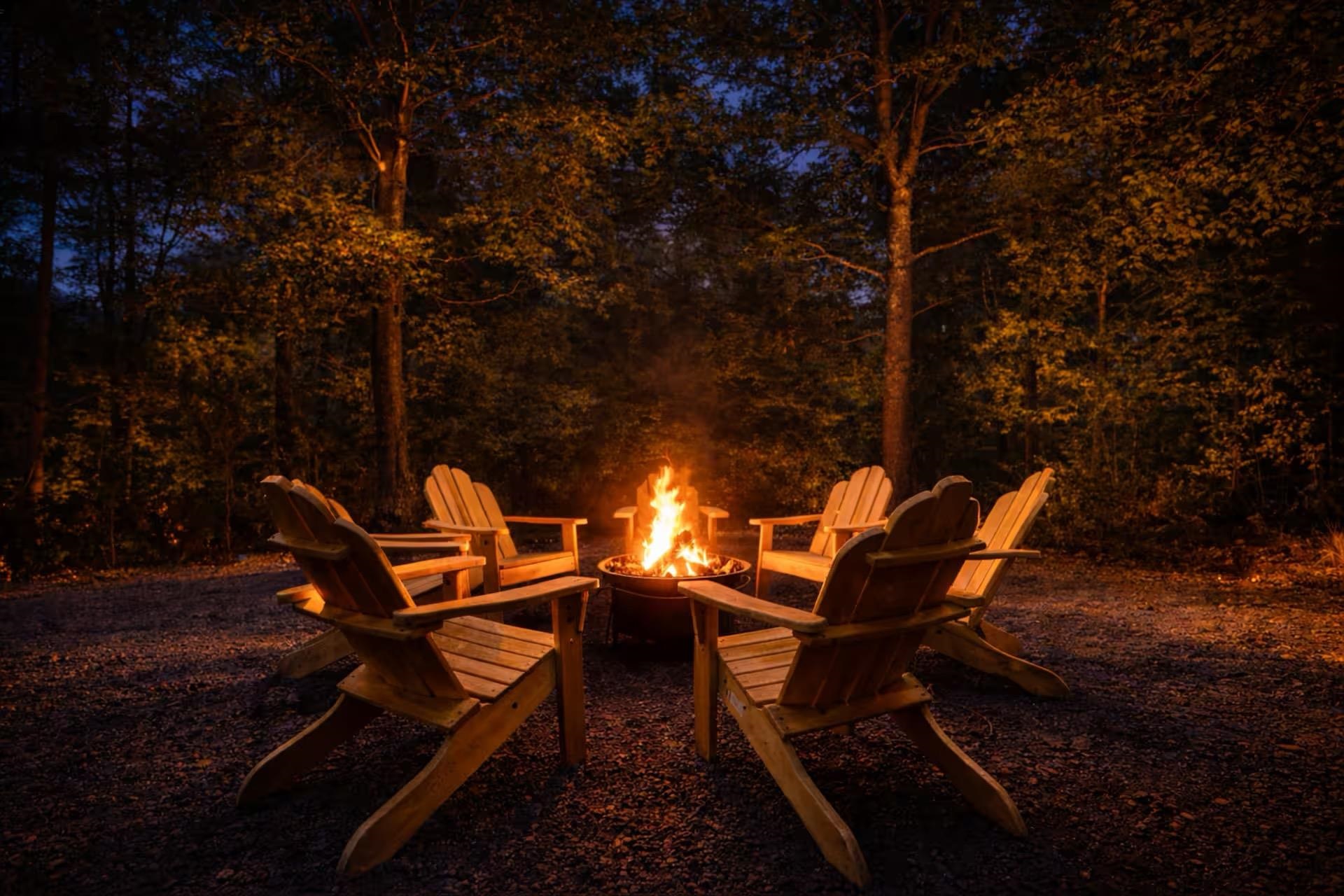 218 N VIEW DR, STANLEY, Virginia 22851, 3 Bedrooms Bedrooms, ,2 BathroomsBathrooms,Residential,Jax Mountain Escape: Hot tub, movies and dogs.,218 N VIEW DR,675941 MLS # 675941