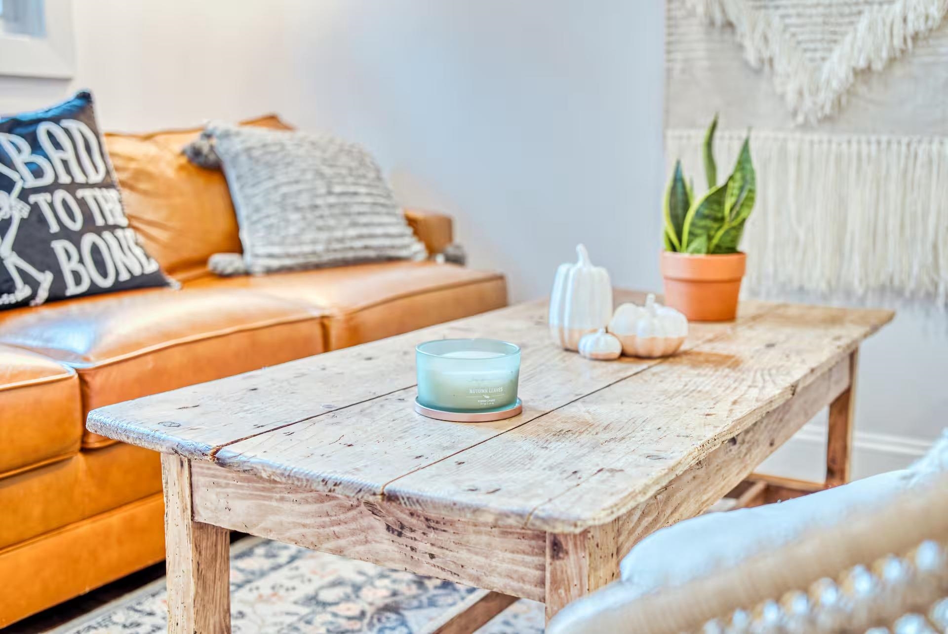 218 N VIEW DR, STANLEY, Virginia 22851, 3 Bedrooms Bedrooms, ,2 BathroomsBathrooms,Residential,Jax Mountain Escape: Hot tub, movies and dogs.,218 N VIEW DR,675941 MLS # 675941