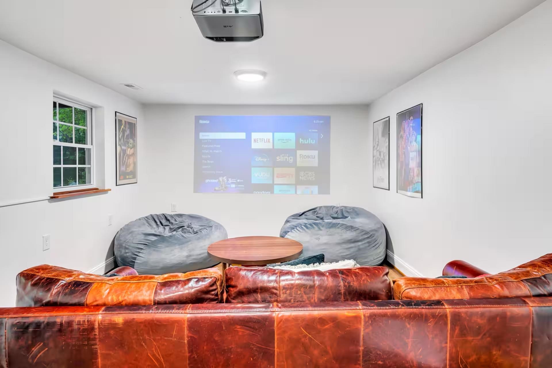 218 N VIEW DR, STANLEY, Virginia 22851, 3 Bedrooms Bedrooms, ,2 BathroomsBathrooms,Residential,Jax Mountain Escape: Hot tub, movies and dogs.,218 N VIEW DR,675941 MLS # 675941