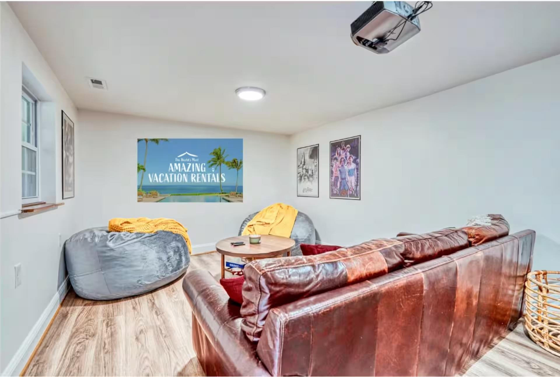 218 N VIEW DR, STANLEY, Virginia 22851, 3 Bedrooms Bedrooms, ,2 BathroomsBathrooms,Residential,Jax Mountain Escape: Hot tub, movies and dogs.,218 N VIEW DR,675941 MLS # 675941