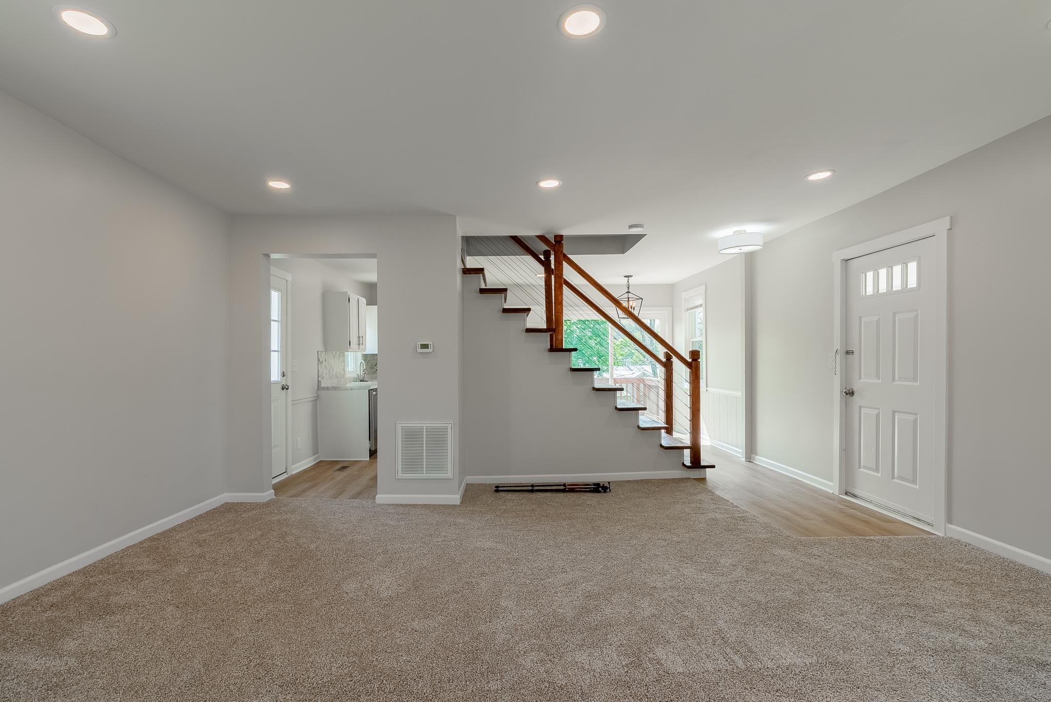 2163 RAPHINE RD, RAPHINE, Virginia 24472, 3 Bedrooms Bedrooms, ,1 BathroomBathrooms,Residential,2163 RAPHINE RD,675947 MLS # 675947