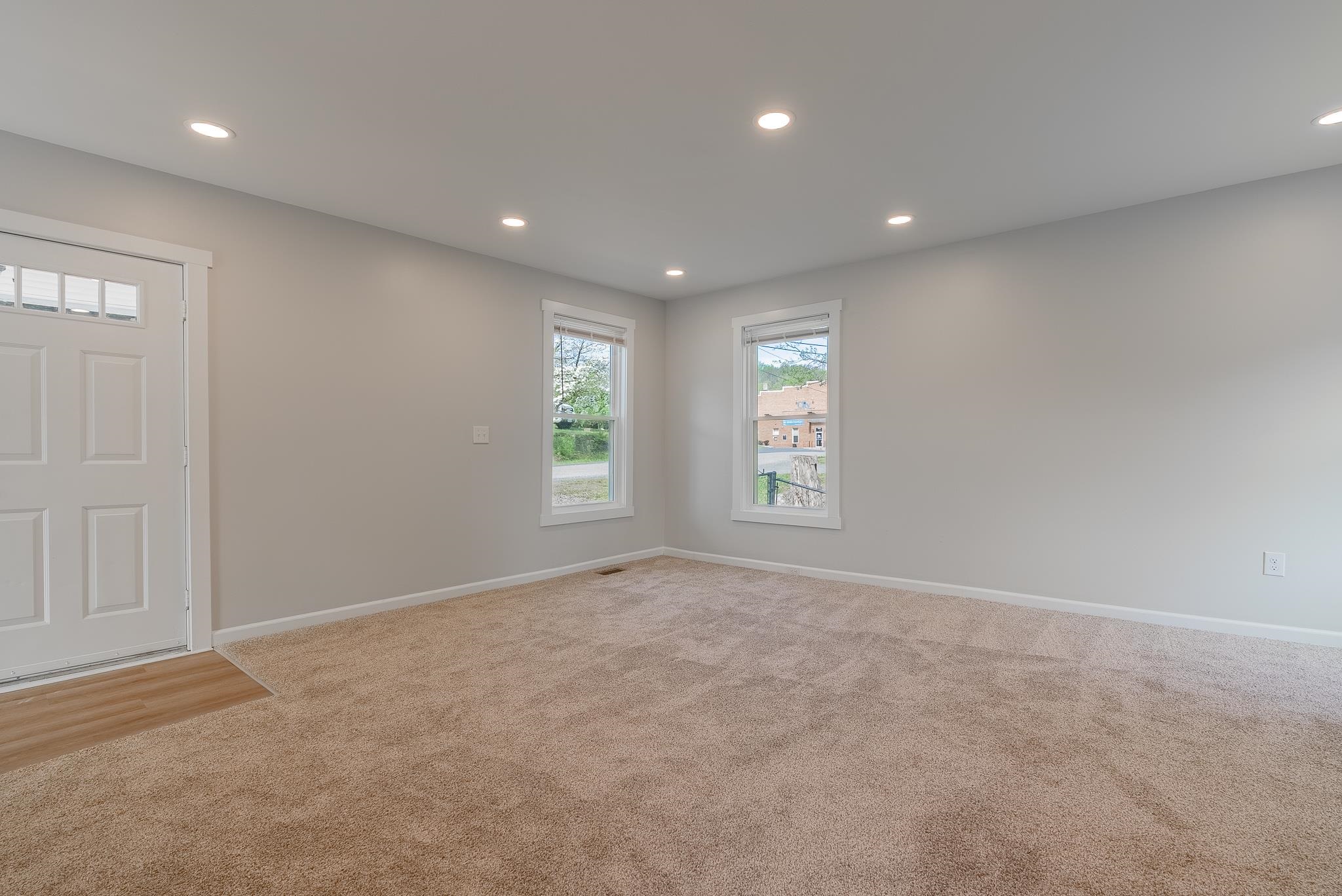 2163 RAPHINE RD, RAPHINE, Virginia 24472, 3 Bedrooms Bedrooms, ,1 BathroomBathrooms,Residential,2163 RAPHINE RD,675947 MLS # 675947