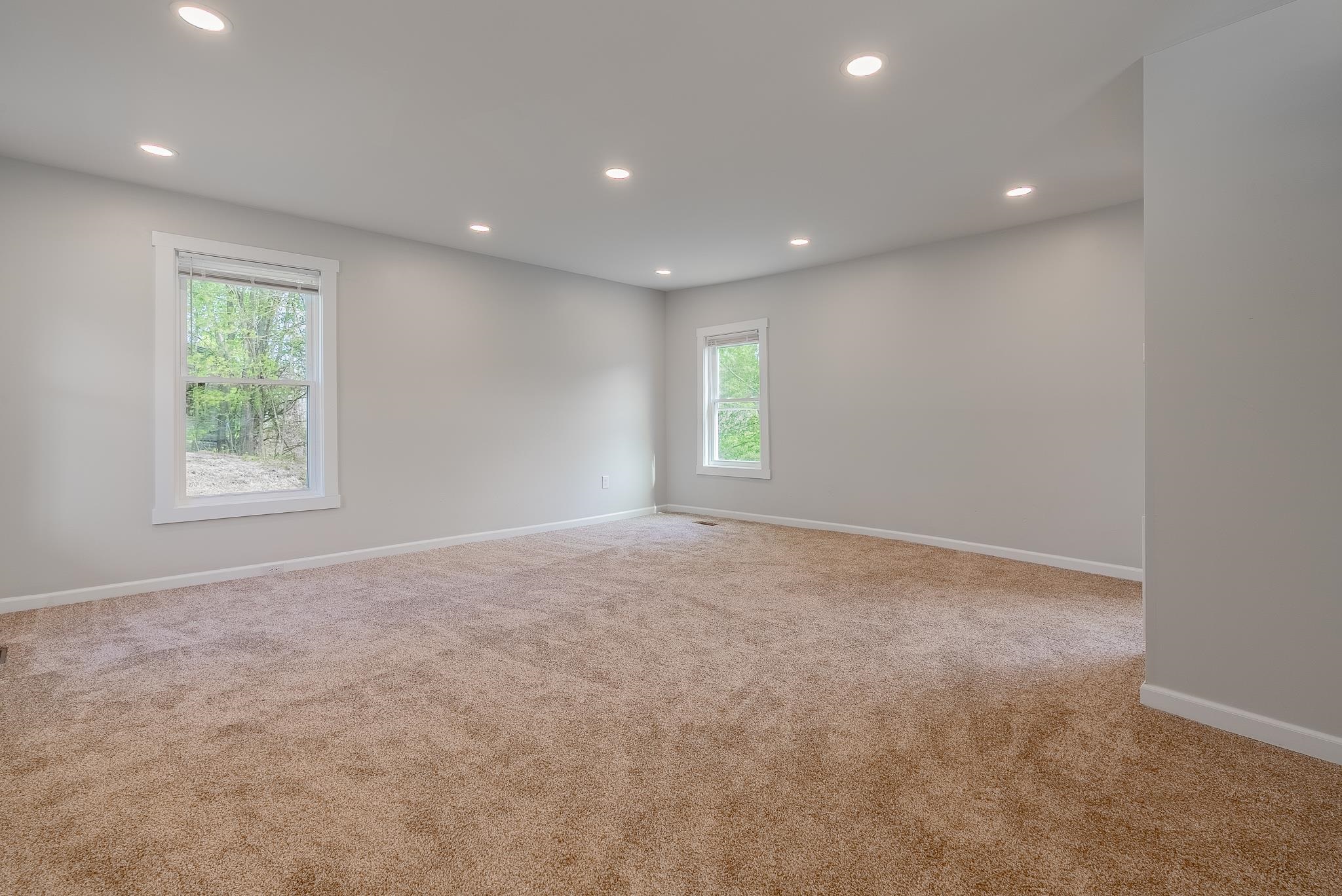 2163 RAPHINE RD, RAPHINE, Virginia 24472, 3 Bedrooms Bedrooms, ,1 BathroomBathrooms,Residential,2163 RAPHINE RD,675947 MLS # 675947