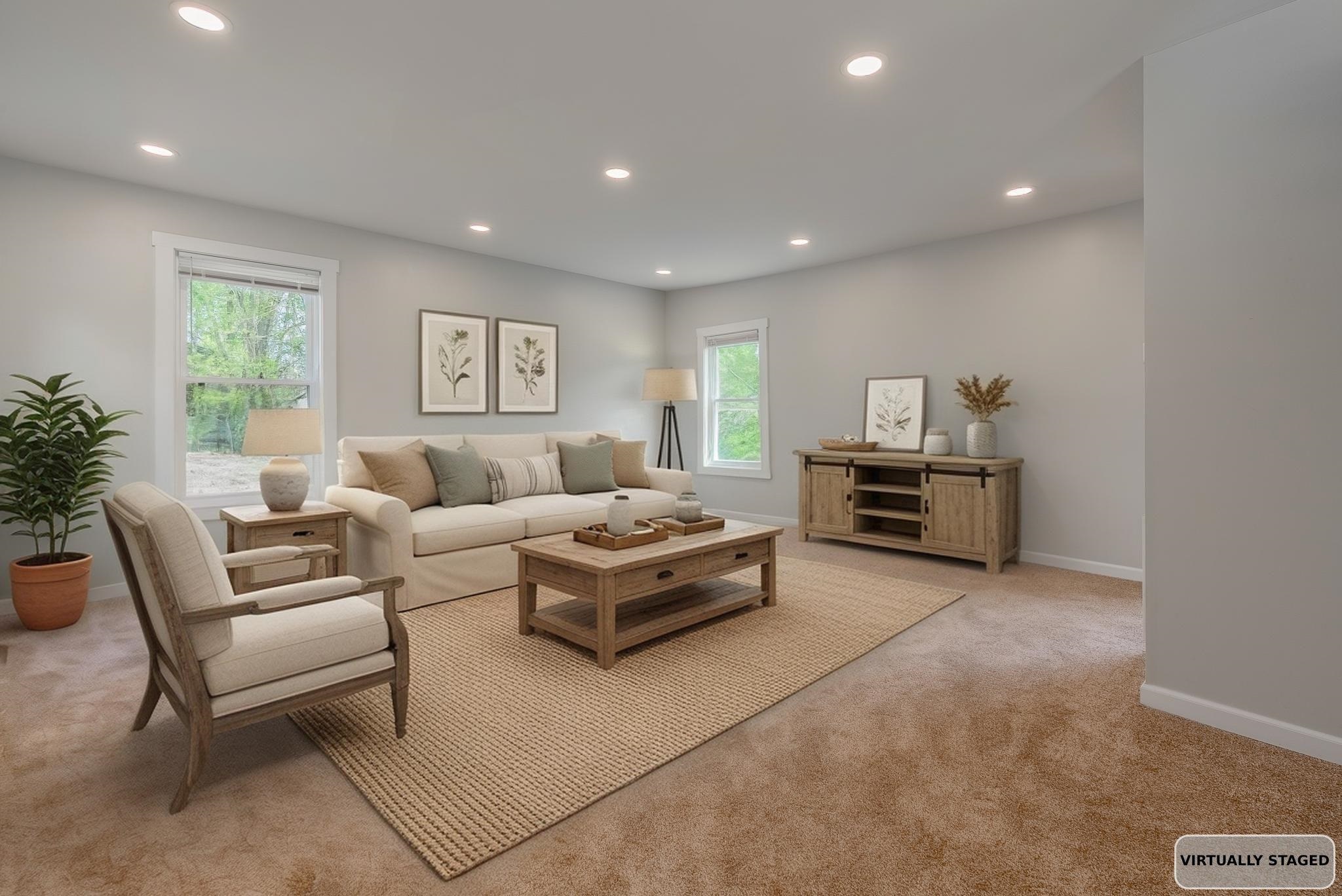 2163 RAPHINE RD, RAPHINE, Virginia 24472, 3 Bedrooms Bedrooms, ,1 BathroomBathrooms,Residential,2163 RAPHINE RD,675947 MLS # 675947