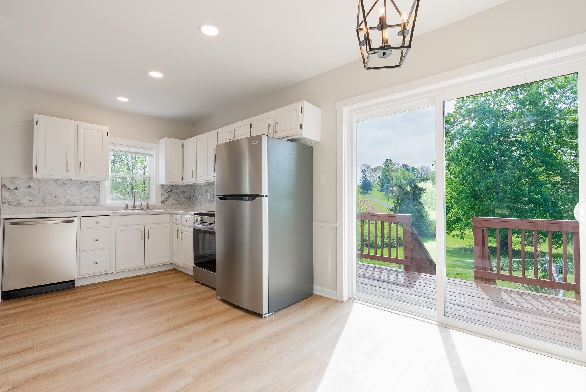 2163 RAPHINE RD, RAPHINE, Virginia 24472, 3 Bedrooms Bedrooms, ,1 BathroomBathrooms,Residential,2163 RAPHINE RD,675947 MLS # 675947