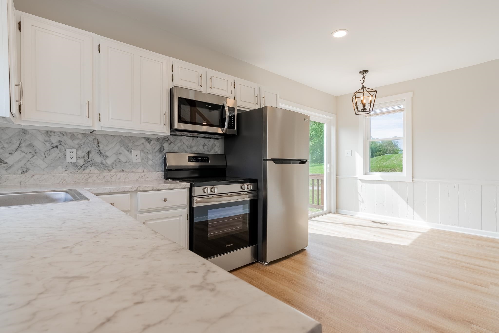 2163 RAPHINE RD, RAPHINE, Virginia 24472, 3 Bedrooms Bedrooms, ,1 BathroomBathrooms,Residential,2163 RAPHINE RD,675947 MLS # 675947