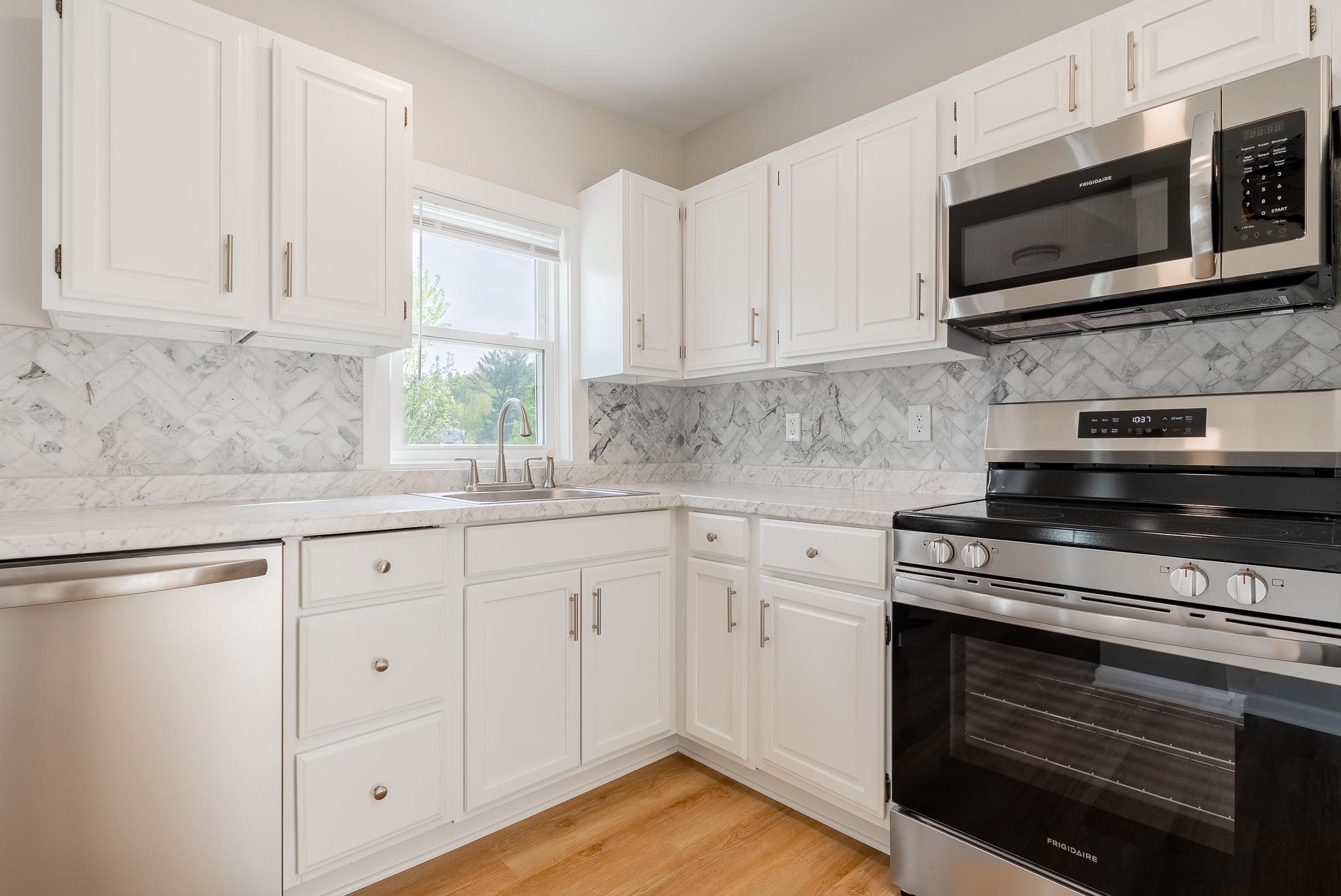 2163 RAPHINE RD, RAPHINE, Virginia 24472, 3 Bedrooms Bedrooms, ,1 BathroomBathrooms,Residential,2163 RAPHINE RD,675947 MLS # 675947