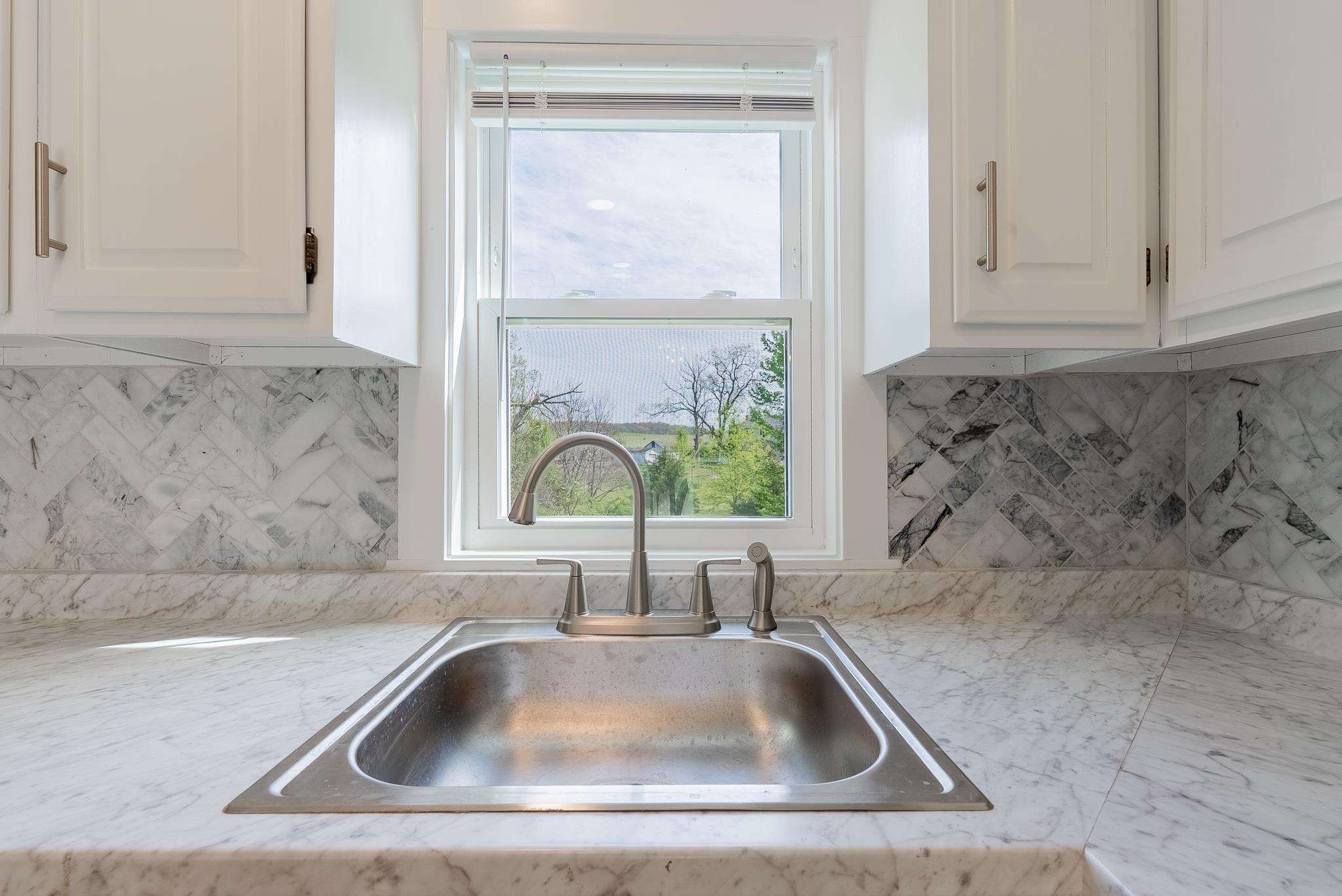 2163 RAPHINE RD, RAPHINE, Virginia 24472, 3 Bedrooms Bedrooms, ,1 BathroomBathrooms,Residential,2163 RAPHINE RD,675947 MLS # 675947