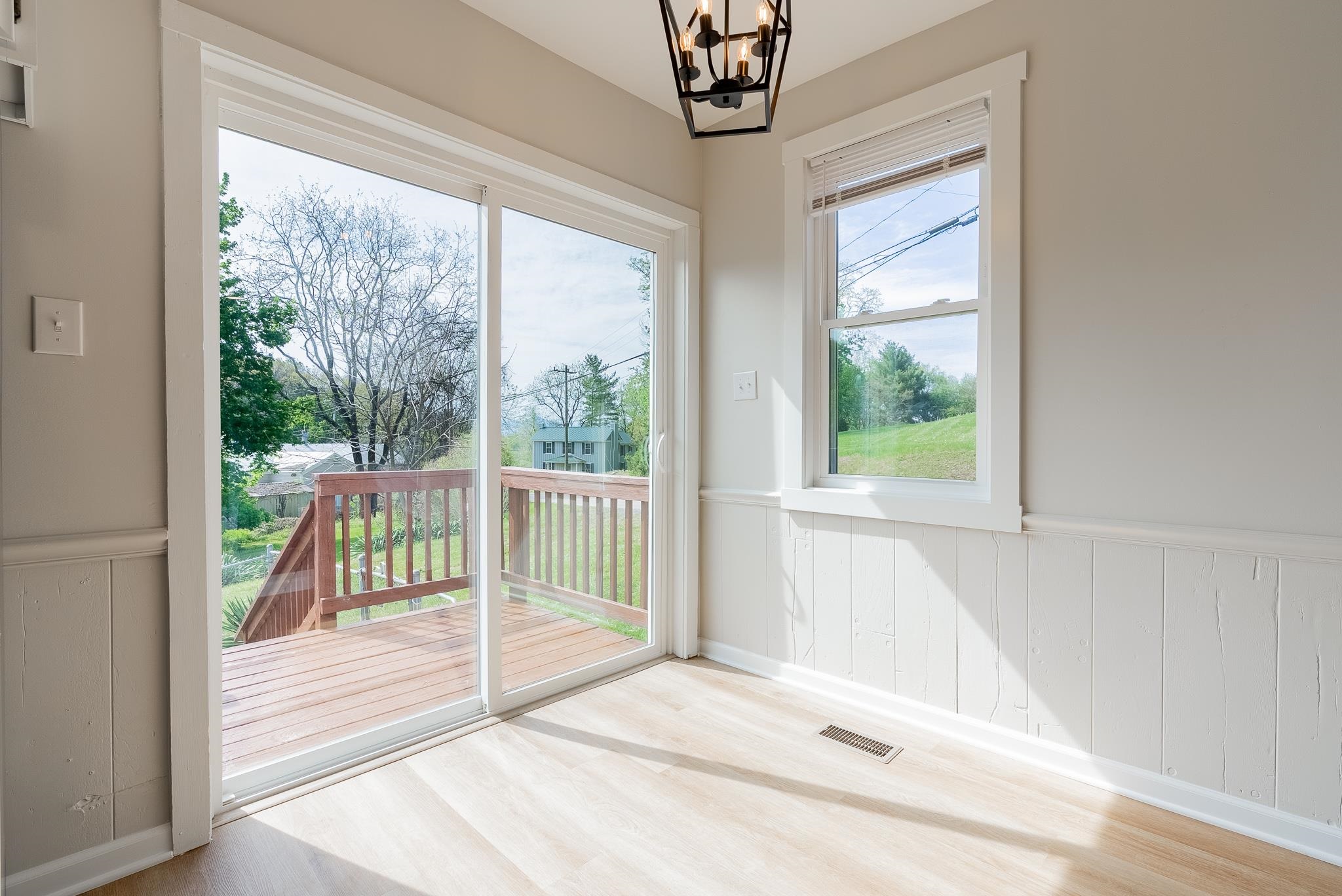 2163 RAPHINE RD, RAPHINE, Virginia 24472, 3 Bedrooms Bedrooms, ,1 BathroomBathrooms,Residential,2163 RAPHINE RD,675947 MLS # 675947