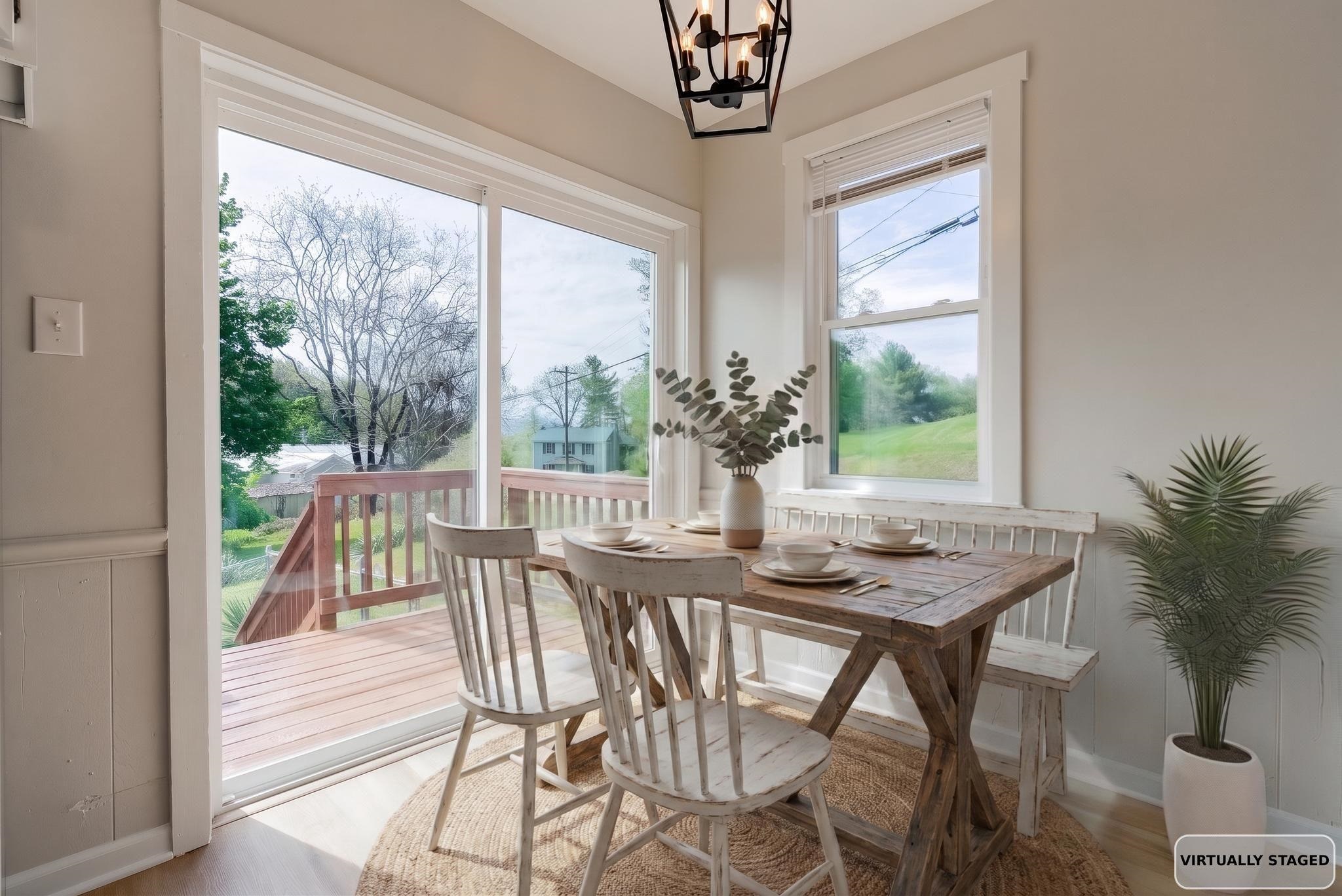 2163 RAPHINE RD, RAPHINE, Virginia 24472, 3 Bedrooms Bedrooms, ,1 BathroomBathrooms,Residential,2163 RAPHINE RD,675947 MLS # 675947