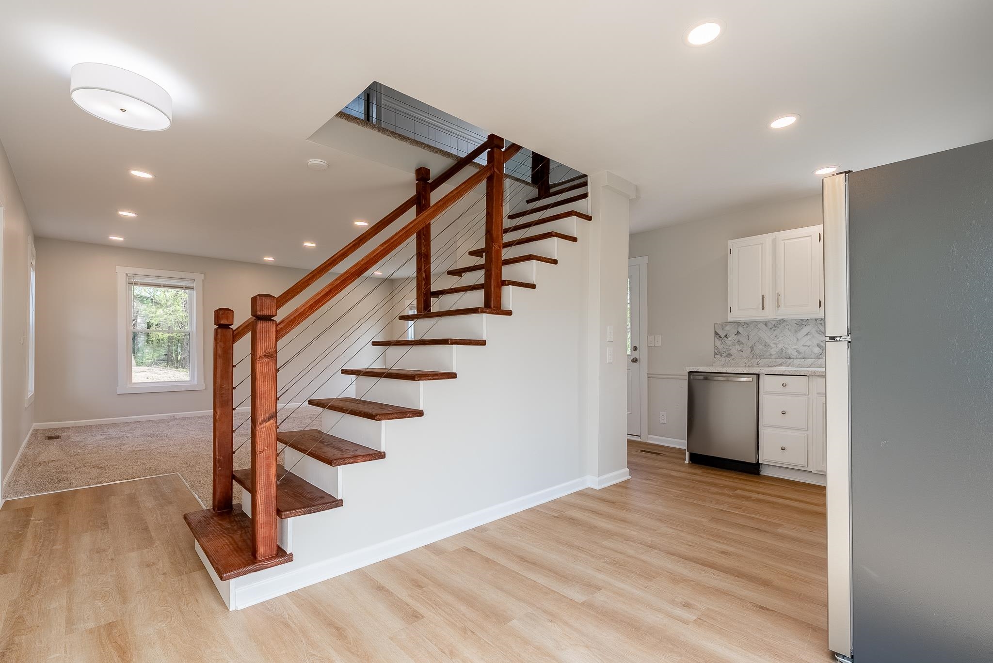 2163 RAPHINE RD, RAPHINE, Virginia 24472, 3 Bedrooms Bedrooms, ,1 BathroomBathrooms,Residential,2163 RAPHINE RD,675947 MLS # 675947