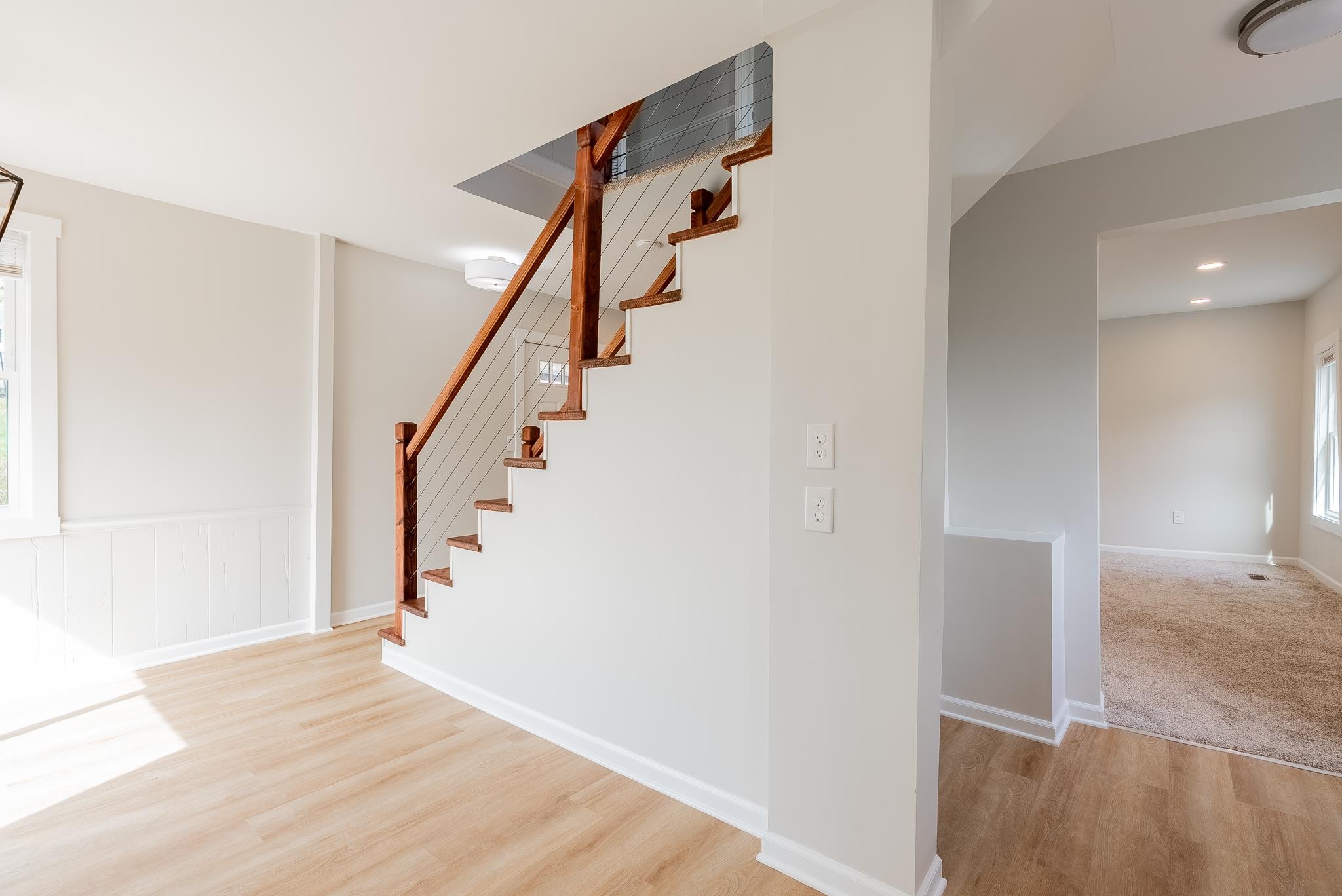 2163 RAPHINE RD, RAPHINE, Virginia 24472, 3 Bedrooms Bedrooms, ,1 BathroomBathrooms,Residential,2163 RAPHINE RD,675947 MLS # 675947