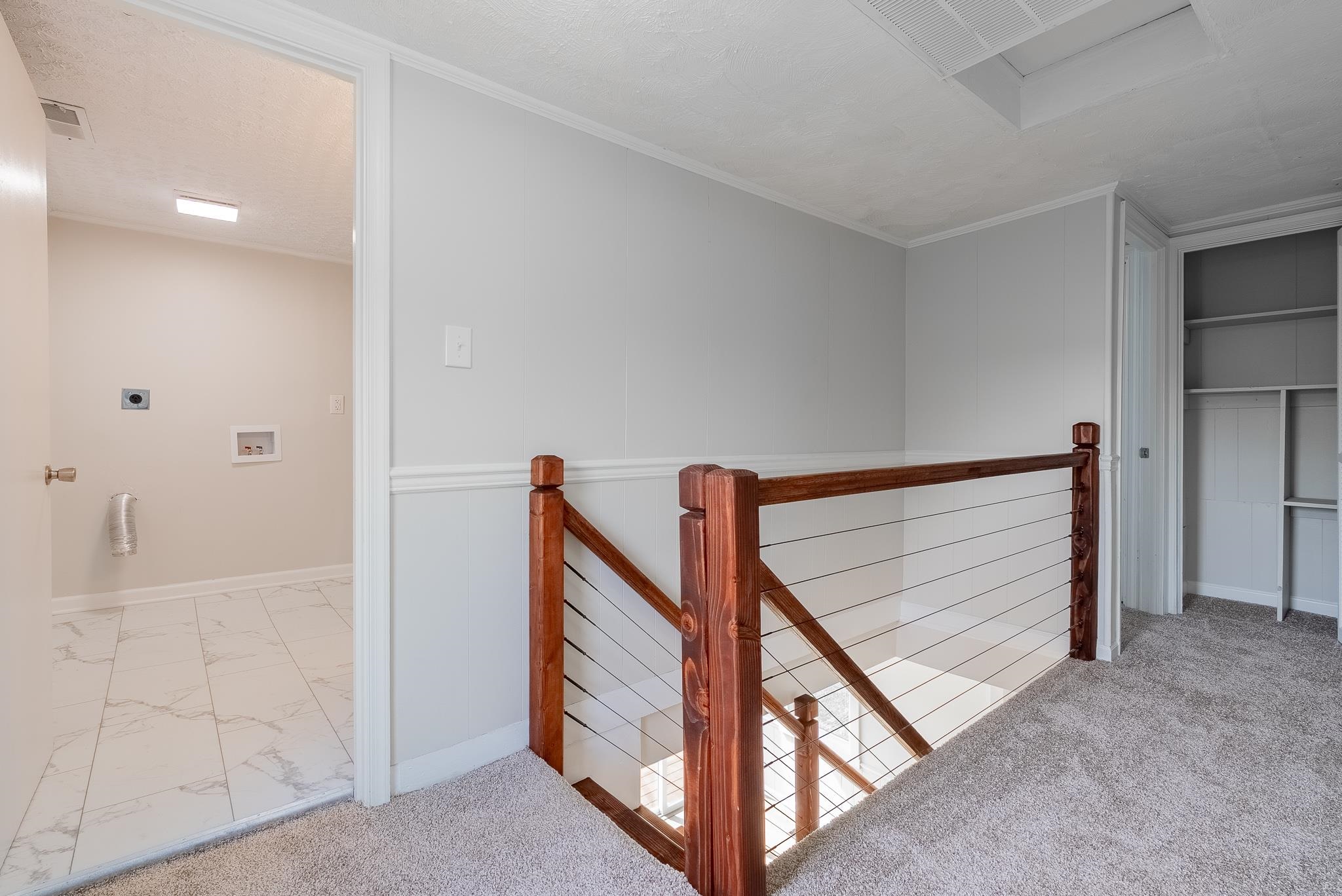 2163 RAPHINE RD, RAPHINE, Virginia 24472, 3 Bedrooms Bedrooms, ,1 BathroomBathrooms,Residential,2163 RAPHINE RD,675947 MLS # 675947