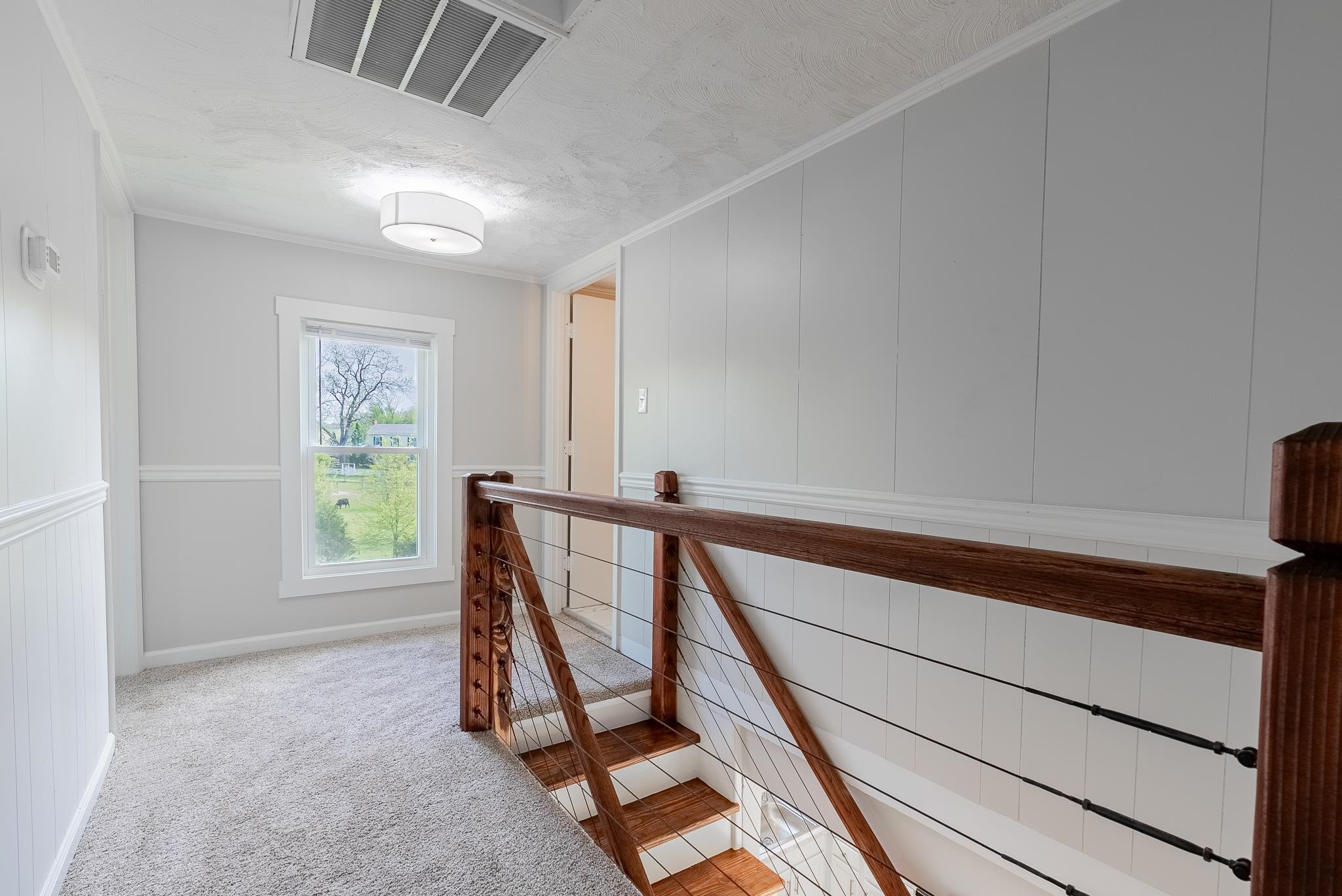 2163 RAPHINE RD, RAPHINE, Virginia 24472, 3 Bedrooms Bedrooms, ,1 BathroomBathrooms,Residential,2163 RAPHINE RD,675947 MLS # 675947