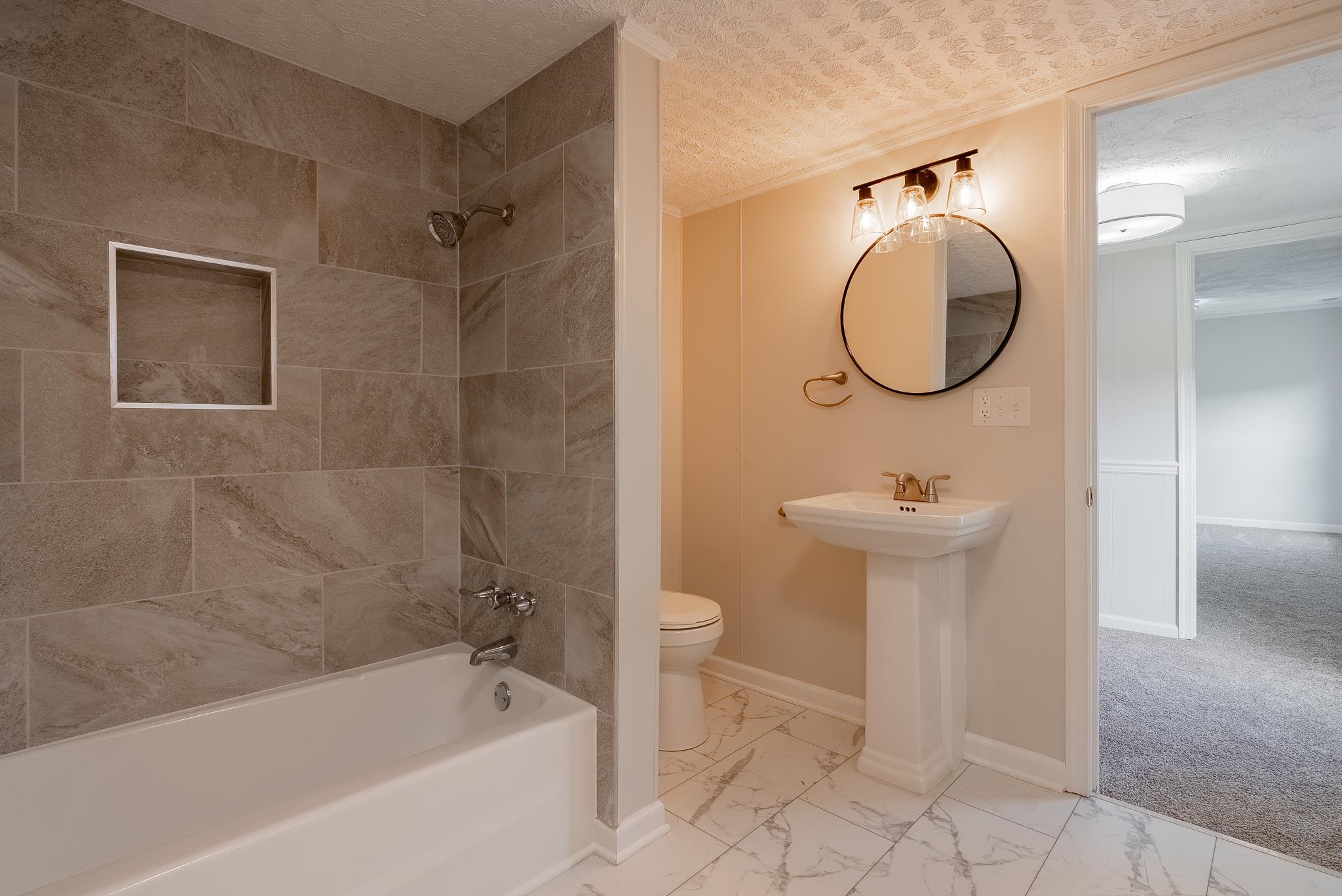 2163 RAPHINE RD, RAPHINE, Virginia 24472, 3 Bedrooms Bedrooms, ,1 BathroomBathrooms,Residential,2163 RAPHINE RD,675947 MLS # 675947