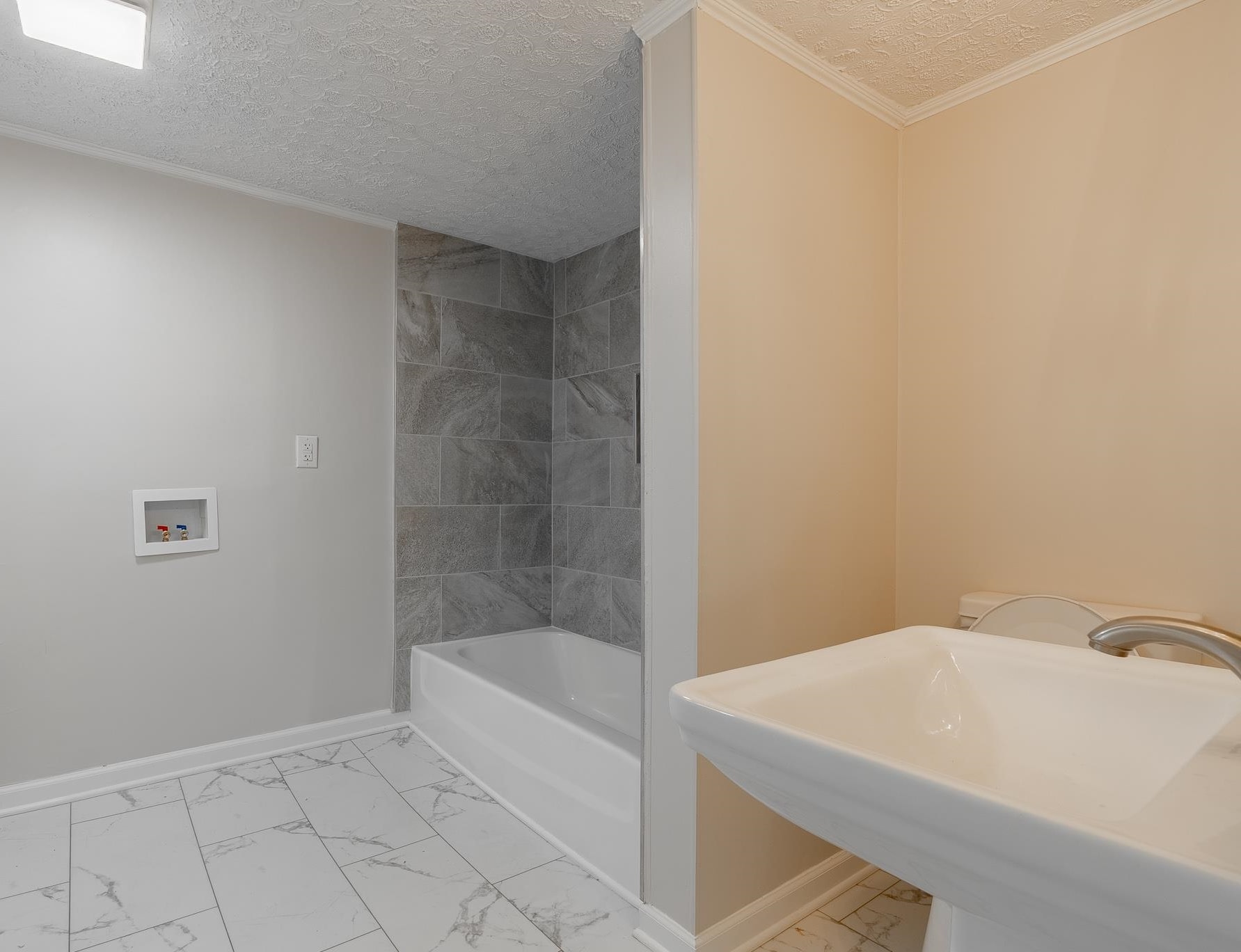 2163 RAPHINE RD, RAPHINE, Virginia 24472, 3 Bedrooms Bedrooms, ,1 BathroomBathrooms,Residential,2163 RAPHINE RD,675947 MLS # 675947