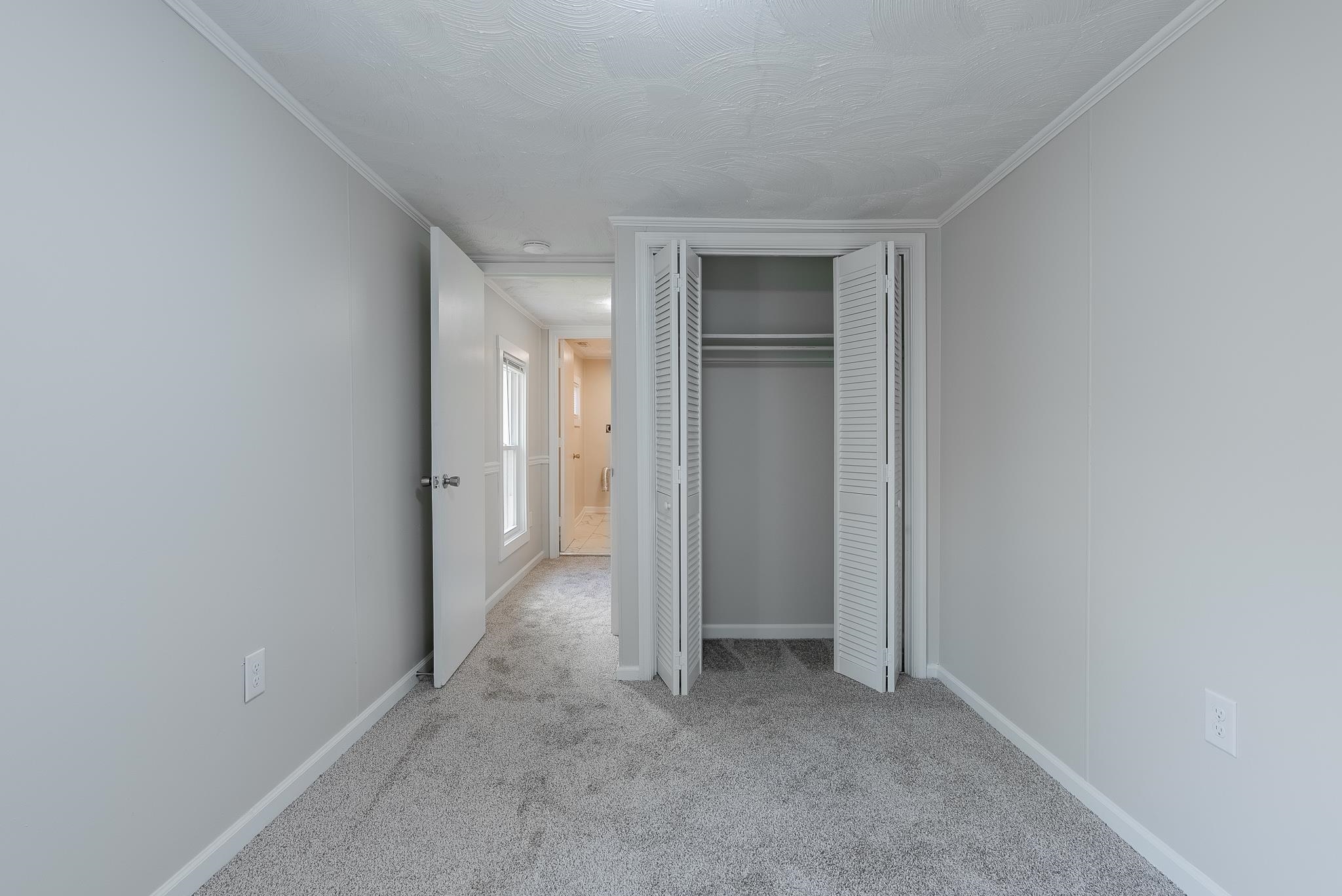 2163 RAPHINE RD, RAPHINE, Virginia 24472, 3 Bedrooms Bedrooms, ,1 BathroomBathrooms,Residential,2163 RAPHINE RD,675947 MLS # 675947