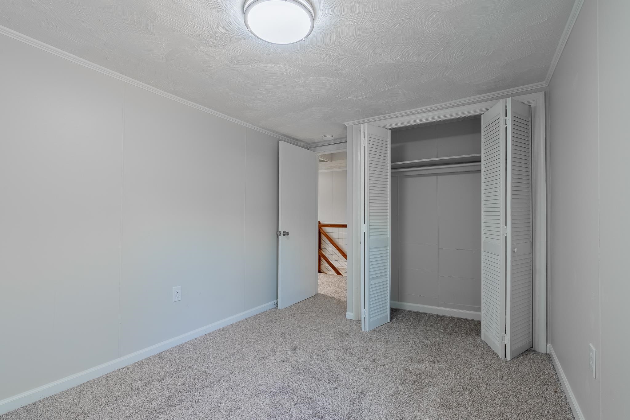 2163 RAPHINE RD, RAPHINE, Virginia 24472, 3 Bedrooms Bedrooms, ,1 BathroomBathrooms,Residential,2163 RAPHINE RD,675947 MLS # 675947