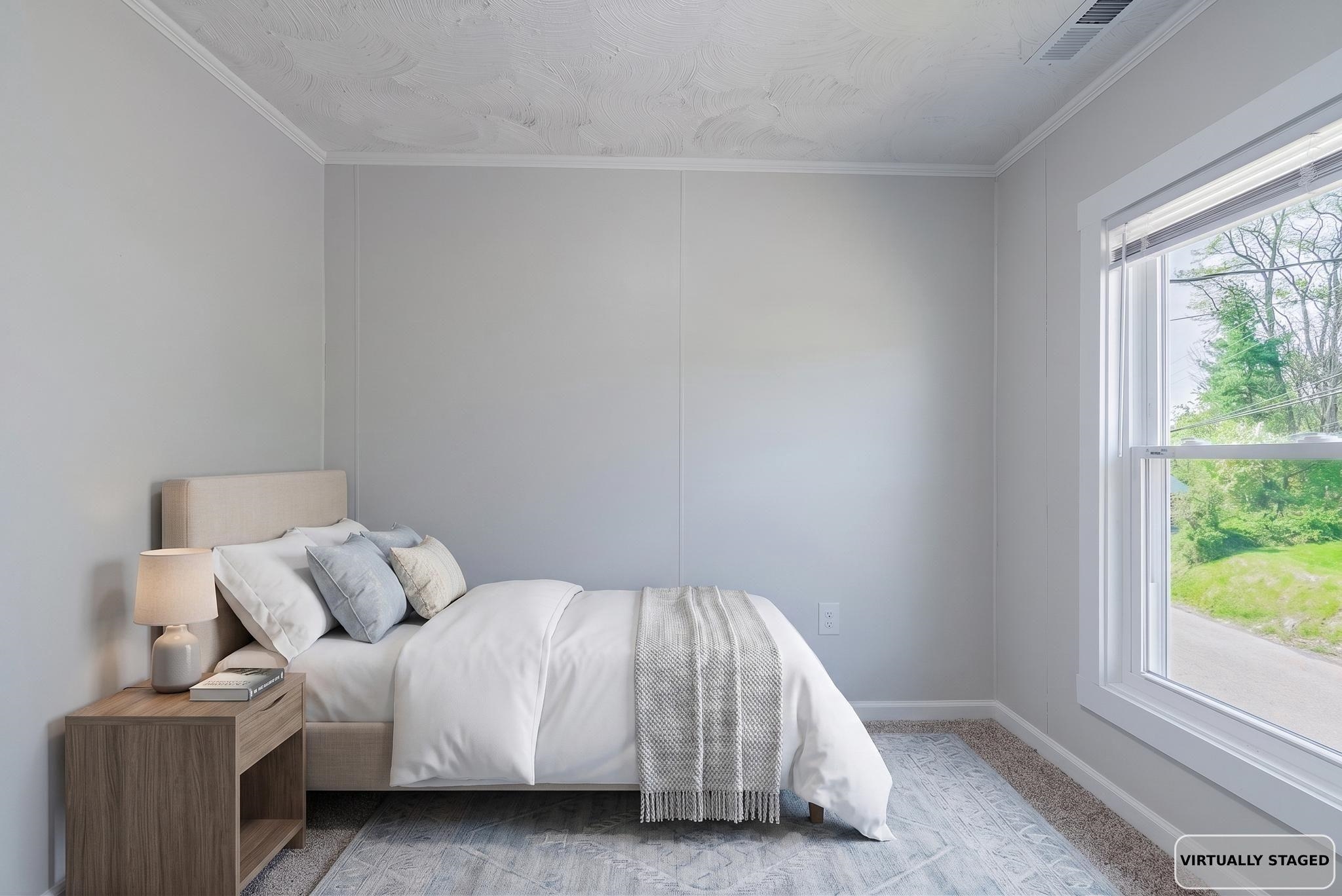 2163 RAPHINE RD, RAPHINE, Virginia 24472, 3 Bedrooms Bedrooms, ,1 BathroomBathrooms,Residential,2163 RAPHINE RD,675947 MLS # 675947