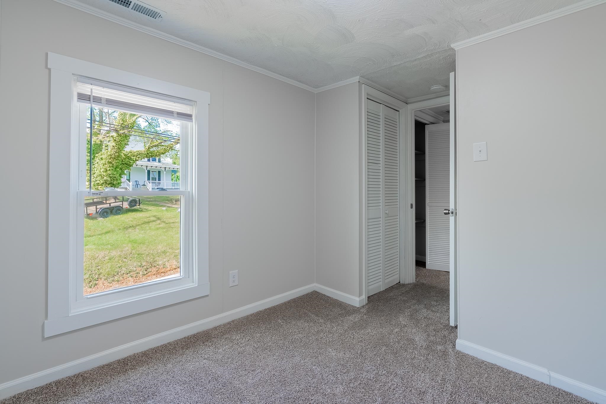 2163 RAPHINE RD, RAPHINE, Virginia 24472, 3 Bedrooms Bedrooms, ,1 BathroomBathrooms,Residential,2163 RAPHINE RD,675947 MLS # 675947