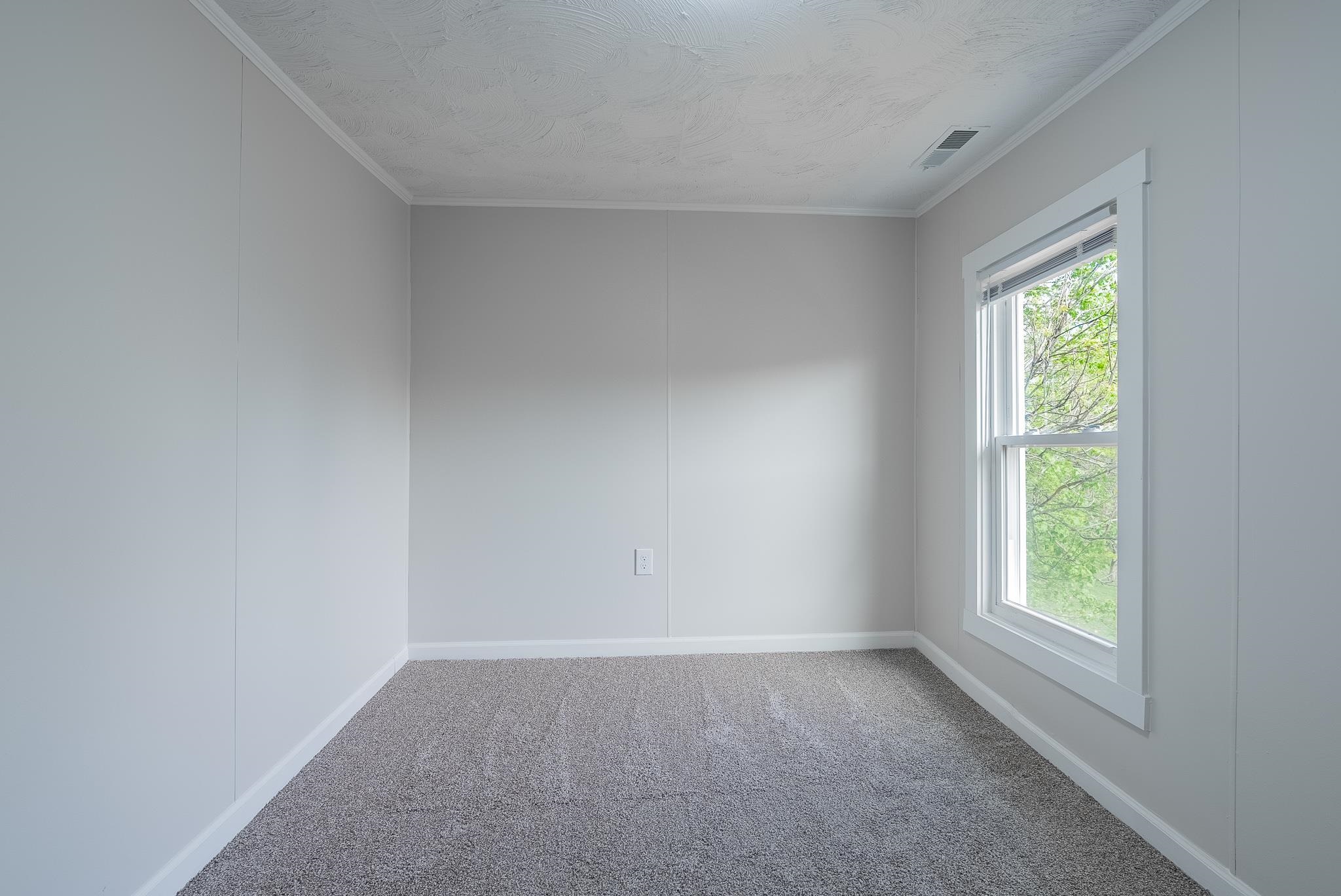 2163 RAPHINE RD, RAPHINE, Virginia 24472, 3 Bedrooms Bedrooms, ,1 BathroomBathrooms,Residential,2163 RAPHINE RD,675947 MLS # 675947