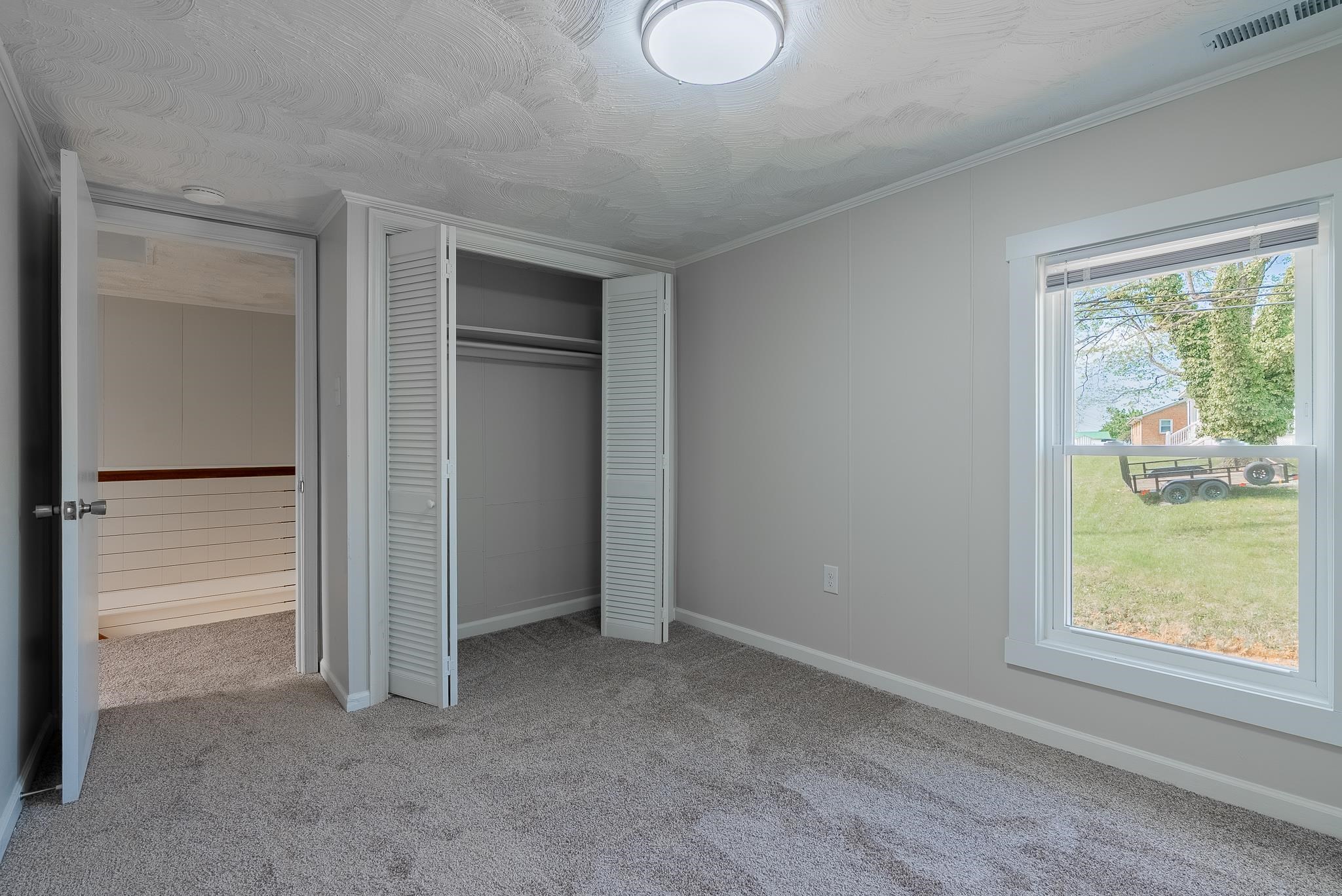 2163 RAPHINE RD, RAPHINE, Virginia 24472, 3 Bedrooms Bedrooms, ,1 BathroomBathrooms,Residential,2163 RAPHINE RD,675947 MLS # 675947