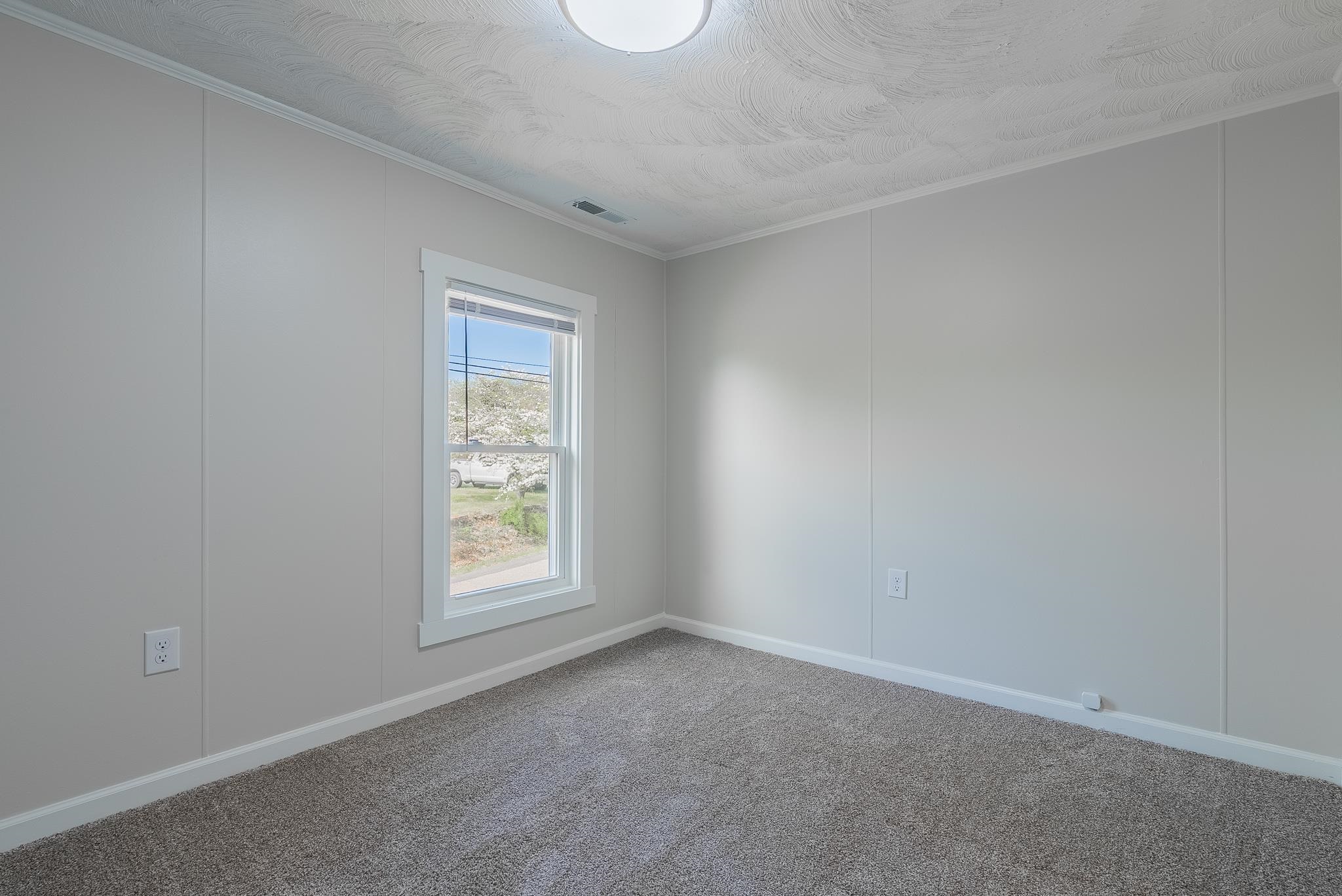 2163 RAPHINE RD, RAPHINE, Virginia 24472, 3 Bedrooms Bedrooms, ,1 BathroomBathrooms,Residential,2163 RAPHINE RD,675947 MLS # 675947