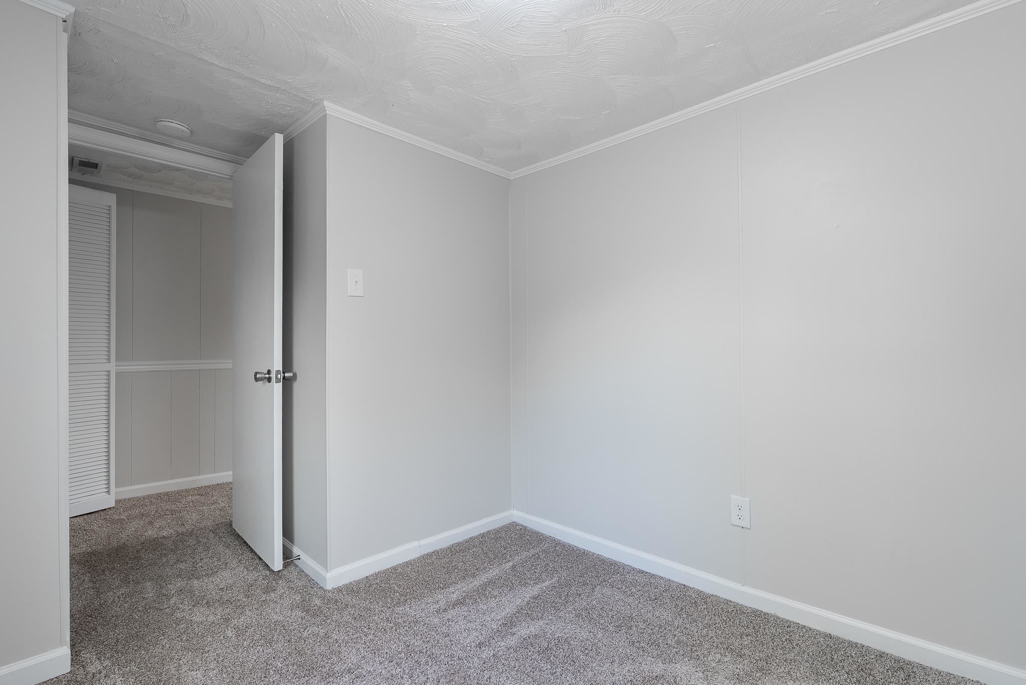 2163 RAPHINE RD, RAPHINE, Virginia 24472, 3 Bedrooms Bedrooms, ,1 BathroomBathrooms,Residential,2163 RAPHINE RD,675947 MLS # 675947