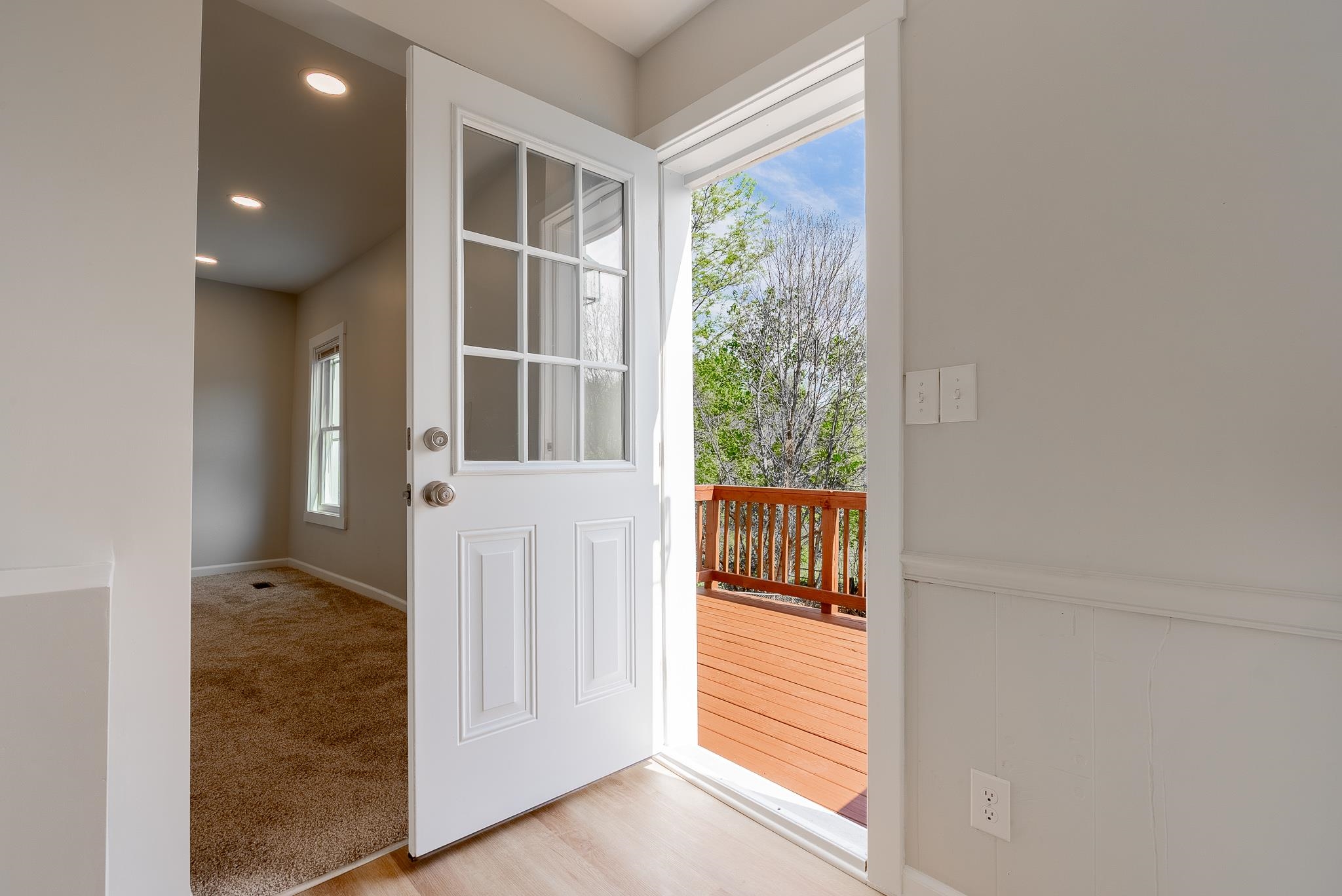 2163 RAPHINE RD, RAPHINE, Virginia 24472, 3 Bedrooms Bedrooms, ,1 BathroomBathrooms,Residential,2163 RAPHINE RD,675947 MLS # 675947