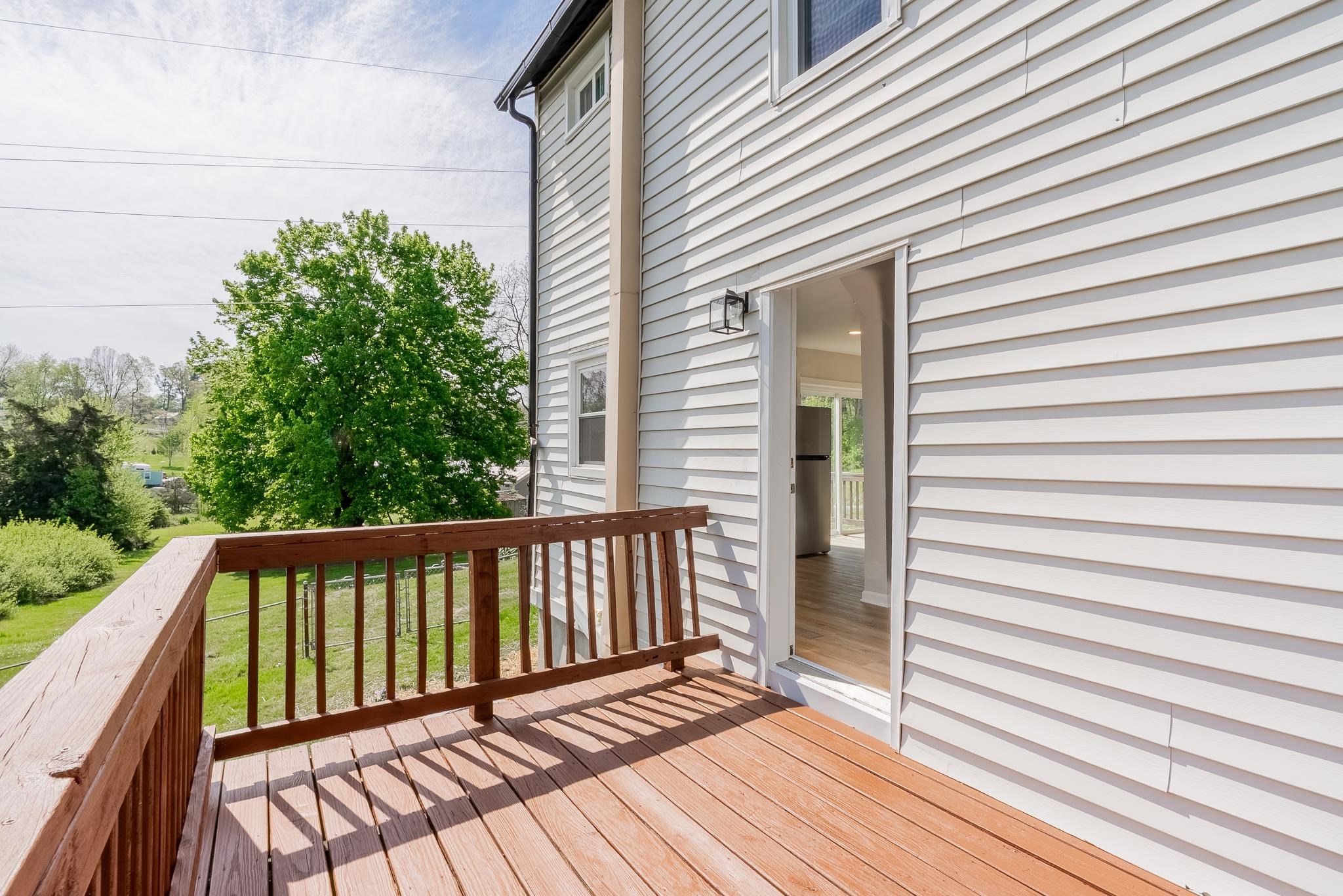 2163 RAPHINE RD, RAPHINE, Virginia 24472, 3 Bedrooms Bedrooms, ,1 BathroomBathrooms,Residential,2163 RAPHINE RD,675947 MLS # 675947