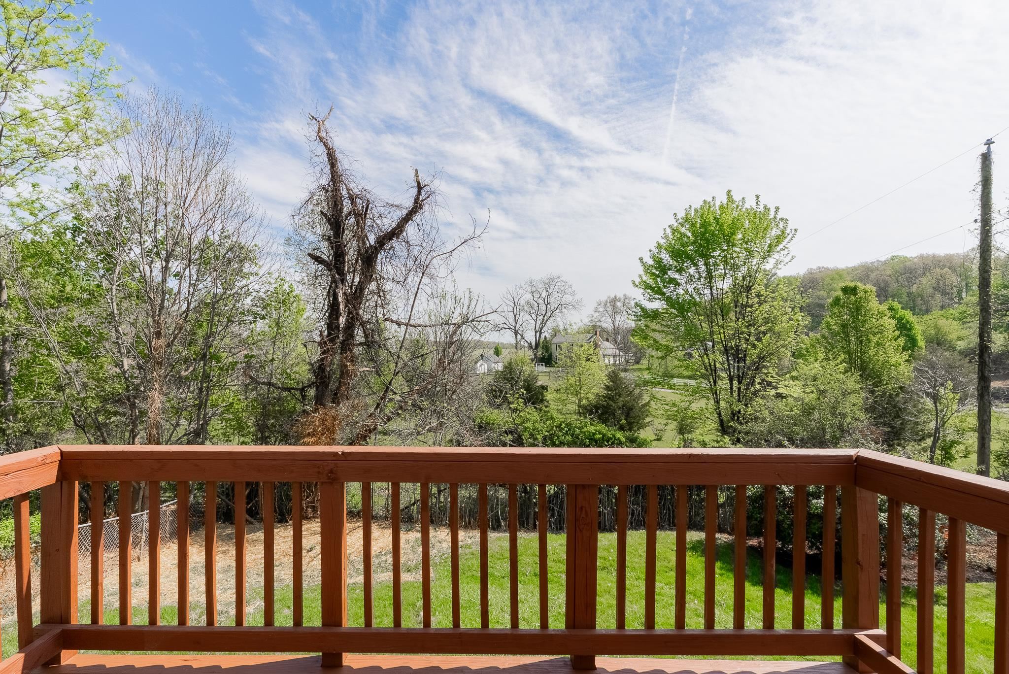 2163 RAPHINE RD, RAPHINE, Virginia 24472, 3 Bedrooms Bedrooms, ,1 BathroomBathrooms,Residential,2163 RAPHINE RD,675947 MLS # 675947