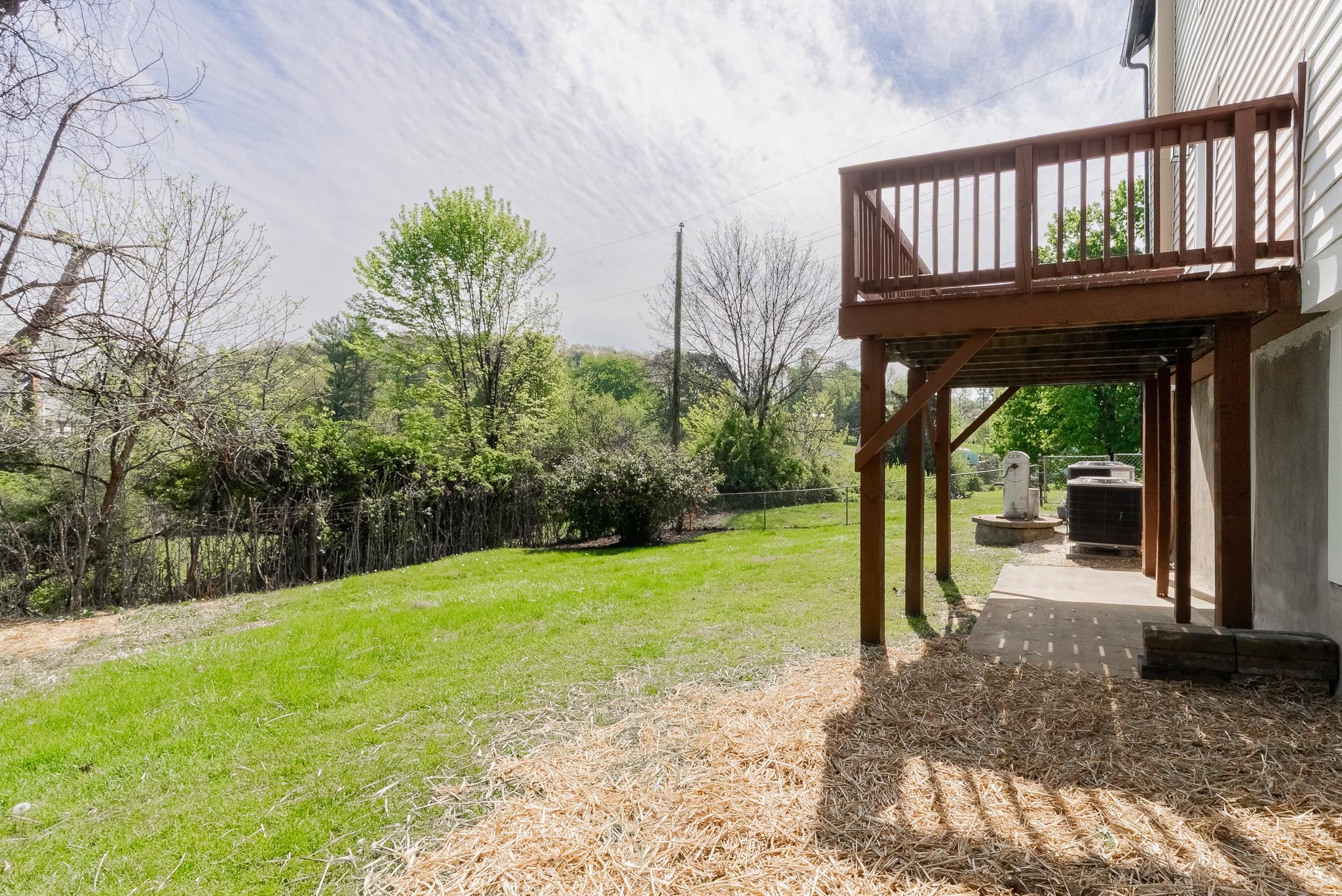 2163 RAPHINE RD, RAPHINE, Virginia 24472, 3 Bedrooms Bedrooms, ,1 BathroomBathrooms,Residential,2163 RAPHINE RD,675947 MLS # 675947