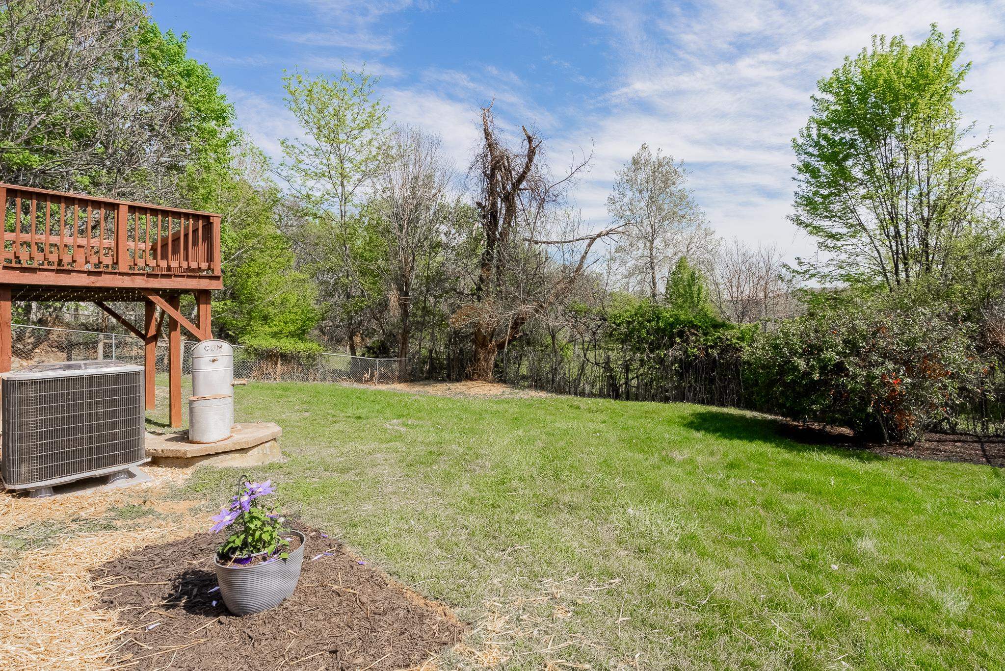 2163 RAPHINE RD, RAPHINE, Virginia 24472, 3 Bedrooms Bedrooms, ,1 BathroomBathrooms,Residential,2163 RAPHINE RD,675947 MLS # 675947