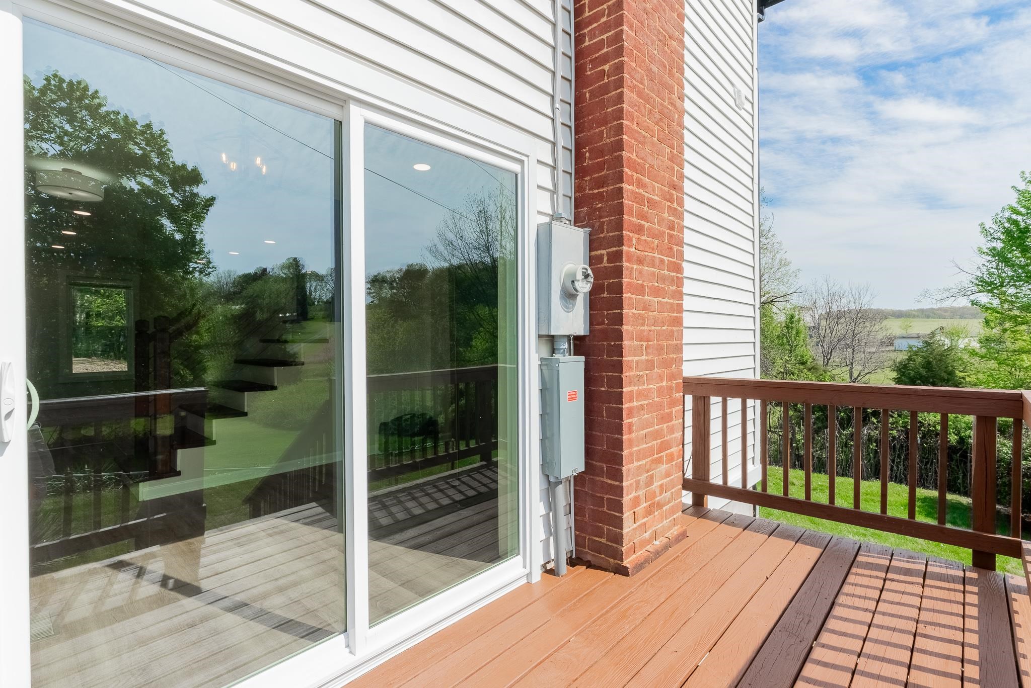 2163 RAPHINE RD, RAPHINE, Virginia 24472, 3 Bedrooms Bedrooms, ,1 BathroomBathrooms,Residential,2163 RAPHINE RD,675947 MLS # 675947