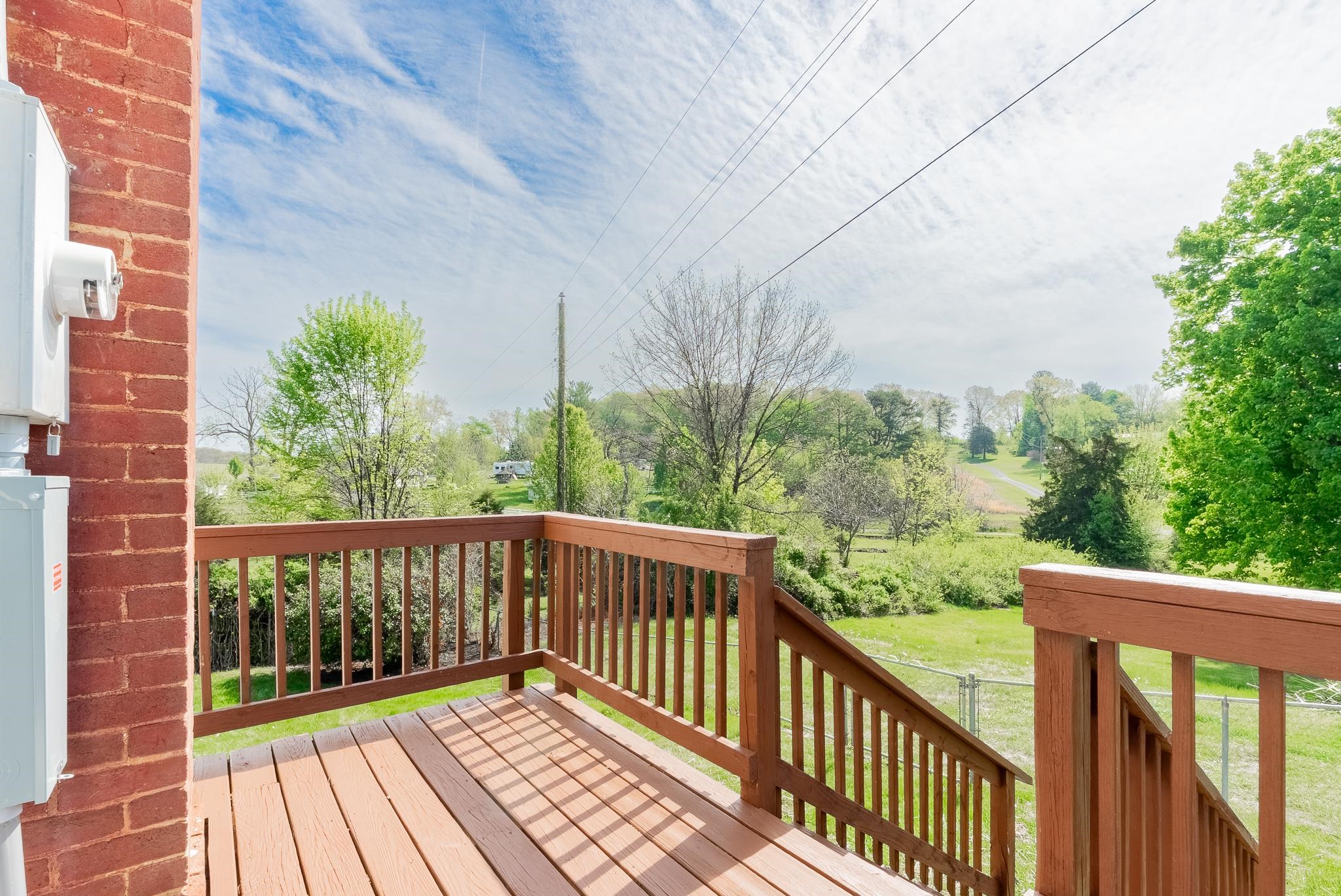 2163 RAPHINE RD, RAPHINE, Virginia 24472, 3 Bedrooms Bedrooms, ,1 BathroomBathrooms,Residential,2163 RAPHINE RD,675947 MLS # 675947