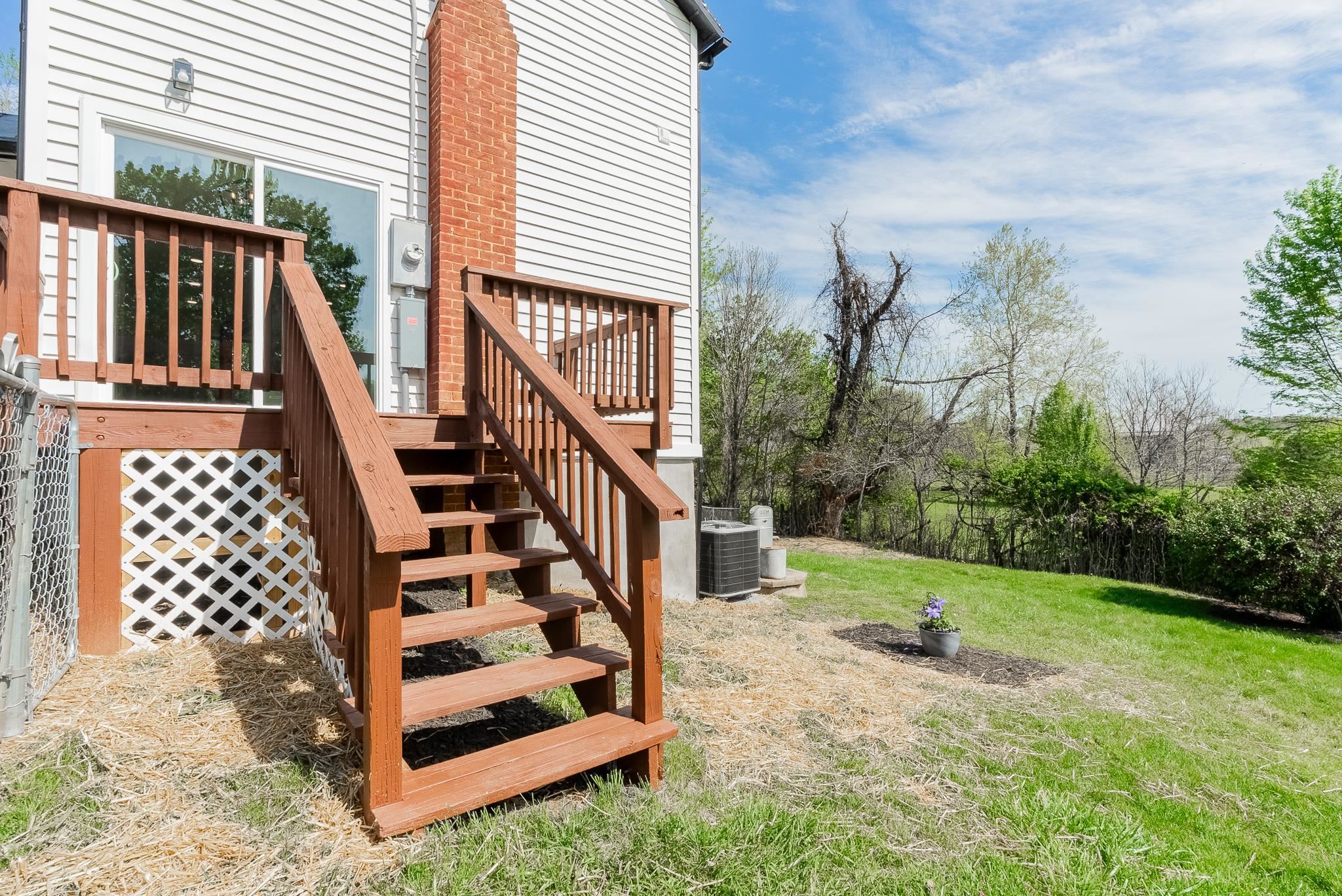 2163 RAPHINE RD, RAPHINE, Virginia 24472, 3 Bedrooms Bedrooms, ,1 BathroomBathrooms,Residential,2163 RAPHINE RD,675947 MLS # 675947