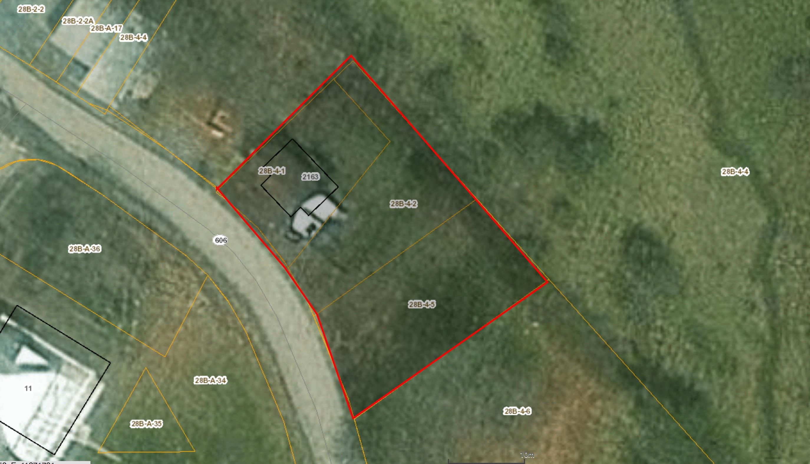 2163 RAPHINE RD, RAPHINE, Virginia 24472, 3 Bedrooms Bedrooms, ,1 BathroomBathrooms,Residential,2163 RAPHINE RD,675947 MLS # 675947