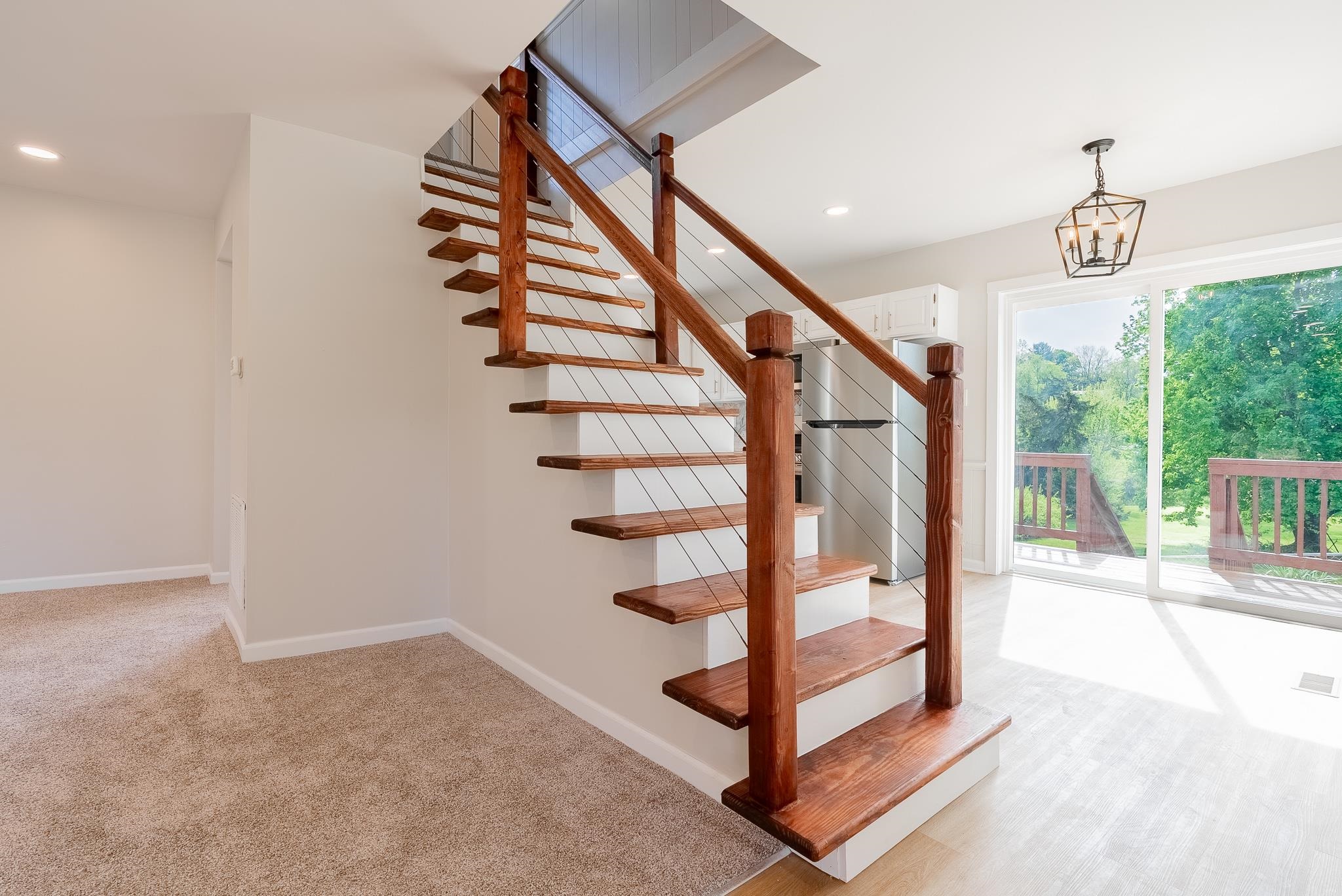 2163 RAPHINE RD, RAPHINE, Virginia 24472, 3 Bedrooms Bedrooms, ,1 BathroomBathrooms,Residential,2163 RAPHINE RD,675947 MLS # 675947