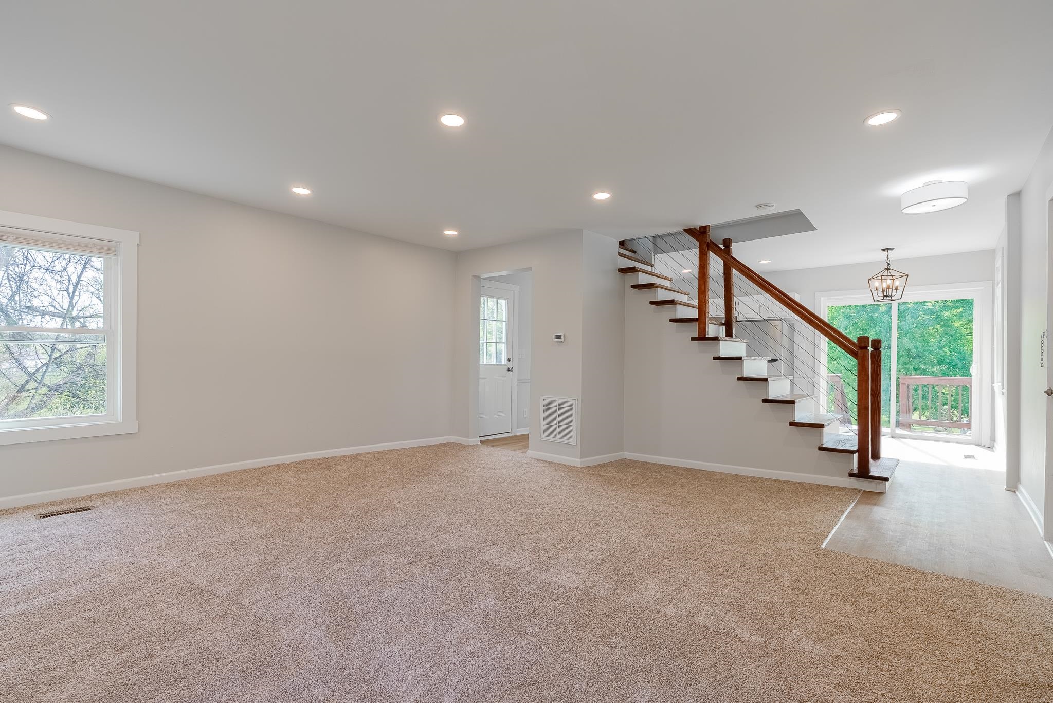 2163 RAPHINE RD, RAPHINE, Virginia 24472, 3 Bedrooms Bedrooms, ,1 BathroomBathrooms,Residential,2163 RAPHINE RD,675947 MLS # 675947