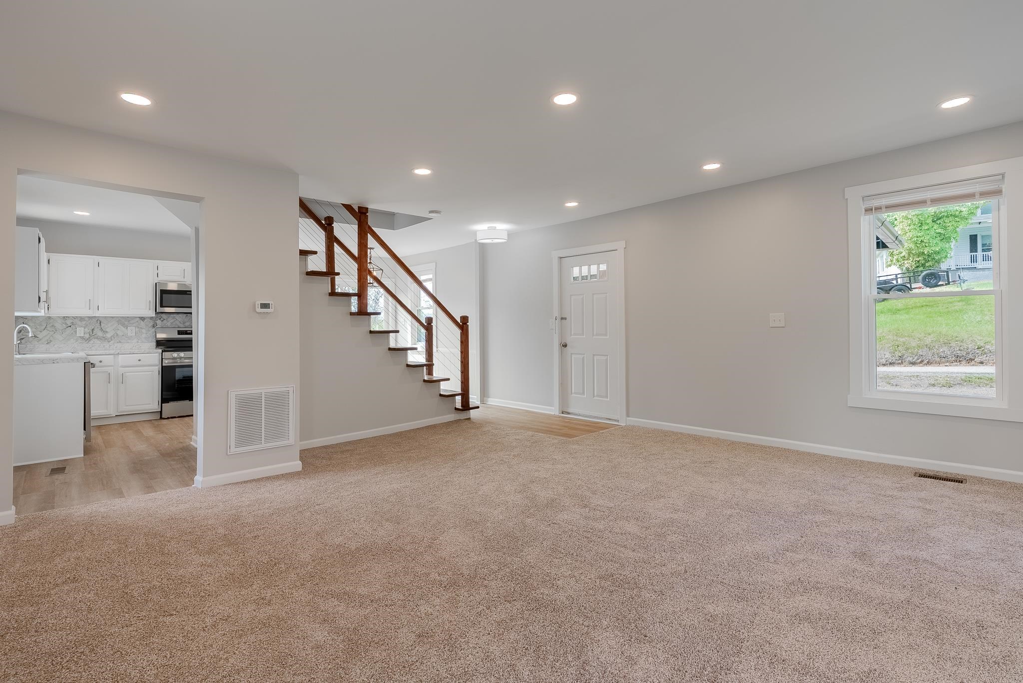 2163 RAPHINE RD, RAPHINE, Virginia 24472, 3 Bedrooms Bedrooms, ,1 BathroomBathrooms,Residential,2163 RAPHINE RD,675947 MLS # 675947