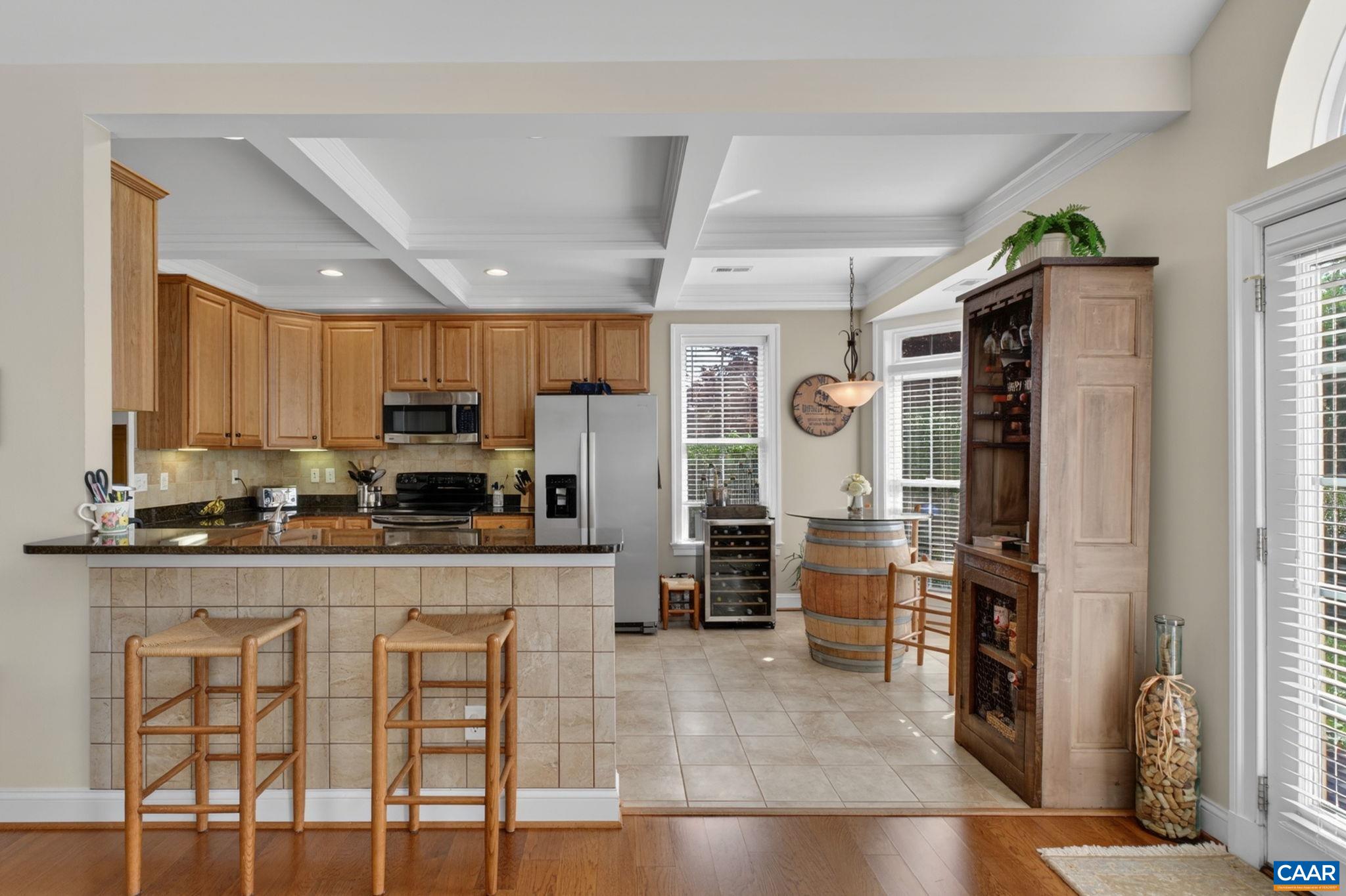 1338 GATE POST LN, CHARLOTTESVILLE, Virginia 22901, 3 Bedrooms Bedrooms, ,2 BathroomsBathrooms,Residential,Custom Craig Home,1338 GATE POST LN,675948 MLS # 675948