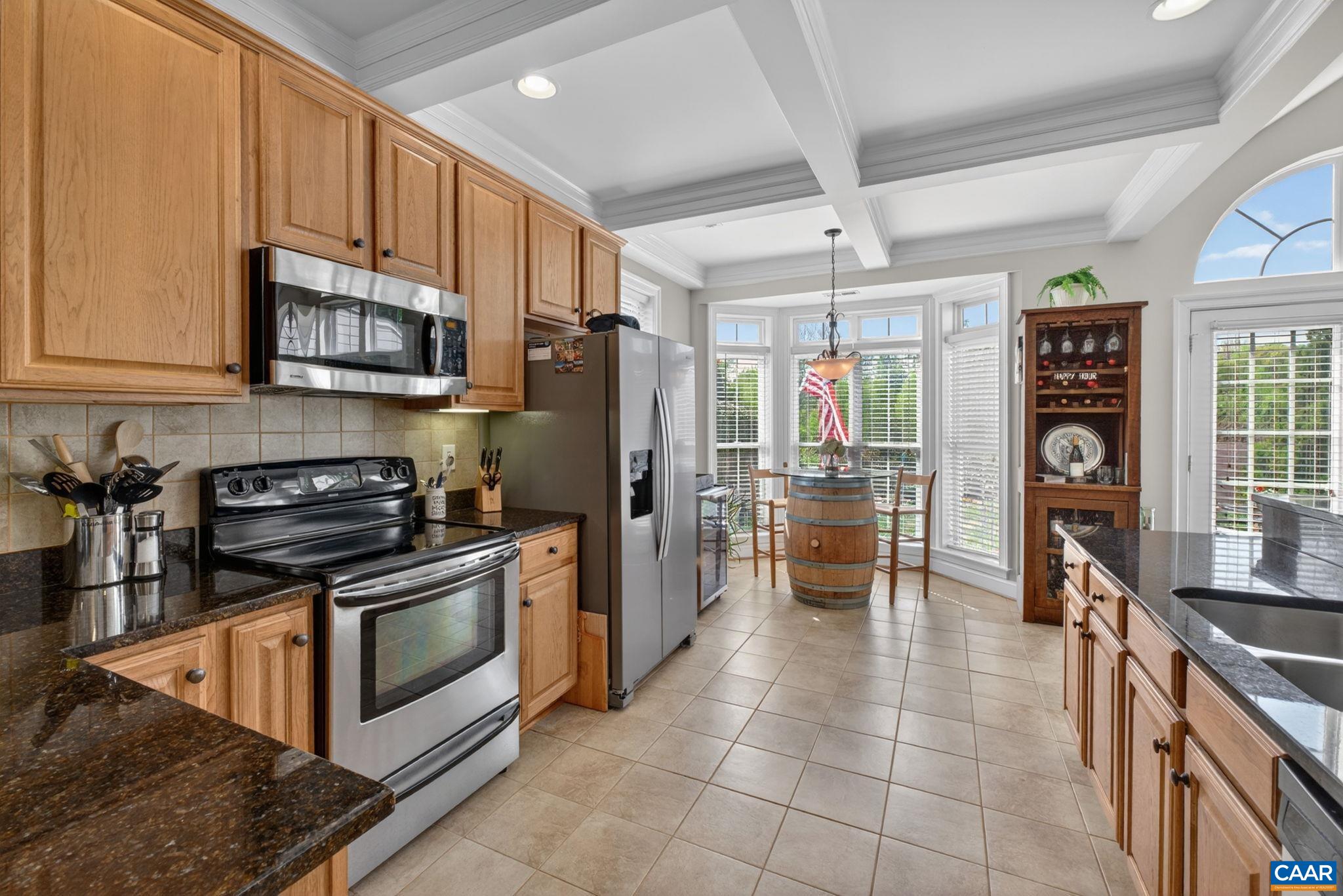 1338 GATE POST LN, CHARLOTTESVILLE, Virginia 22901, 3 Bedrooms Bedrooms, ,2 BathroomsBathrooms,Residential,Custom Craig Home,1338 GATE POST LN,675948 MLS # 675948