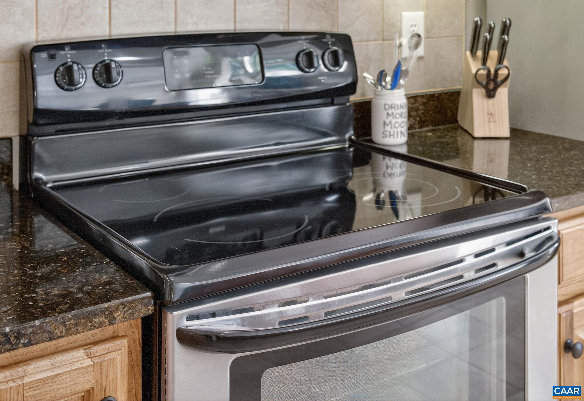 1338 GATE POST LN, CHARLOTTESVILLE, Virginia 22901, 3 Bedrooms Bedrooms, ,2 BathroomsBathrooms,Residential,Custom Craig Home,1338 GATE POST LN,675948 MLS # 675948