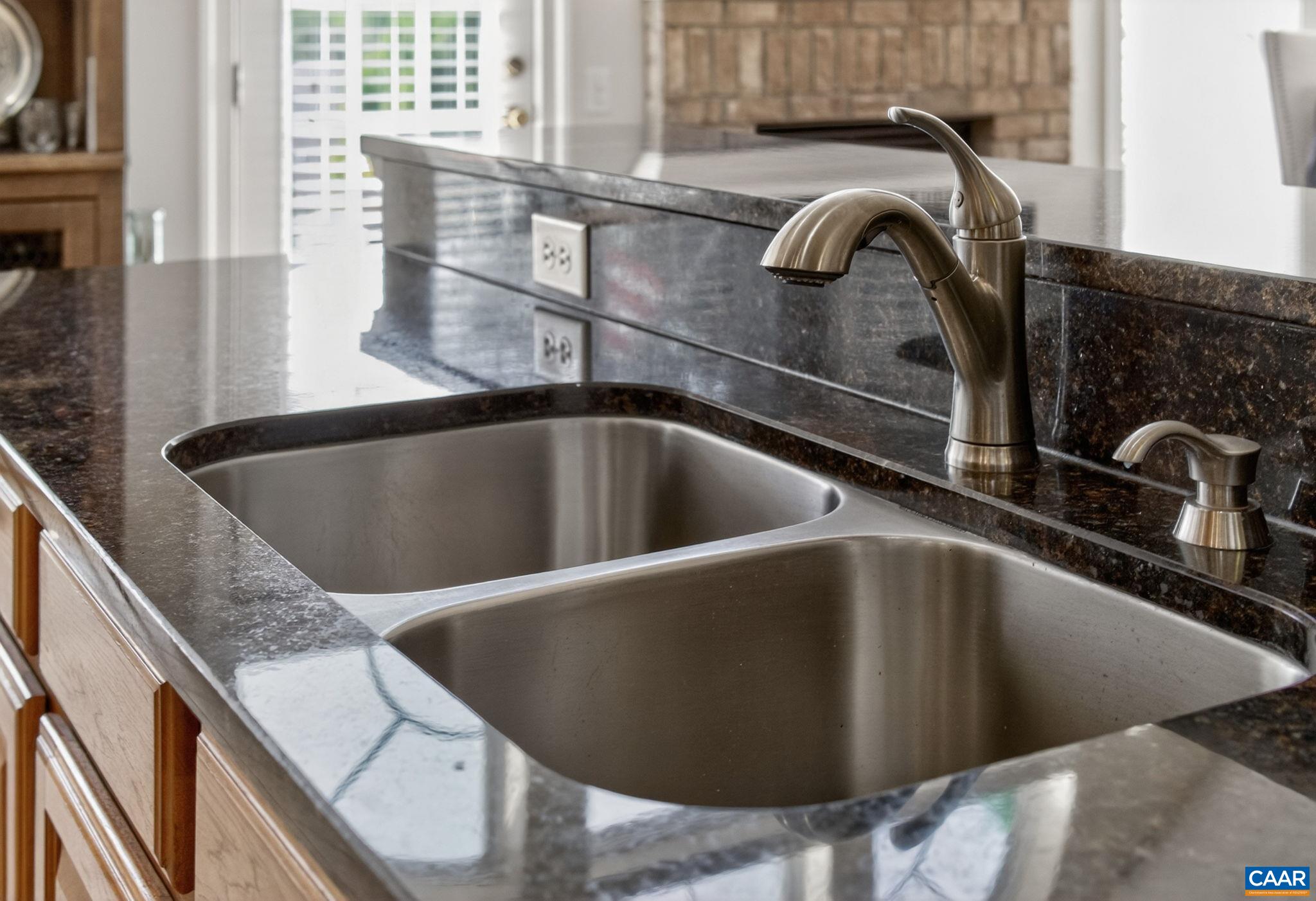 1338 GATE POST LN, CHARLOTTESVILLE, Virginia 22901, 3 Bedrooms Bedrooms, ,2 BathroomsBathrooms,Residential,Custom Craig Home,1338 GATE POST LN,675948 MLS # 675948