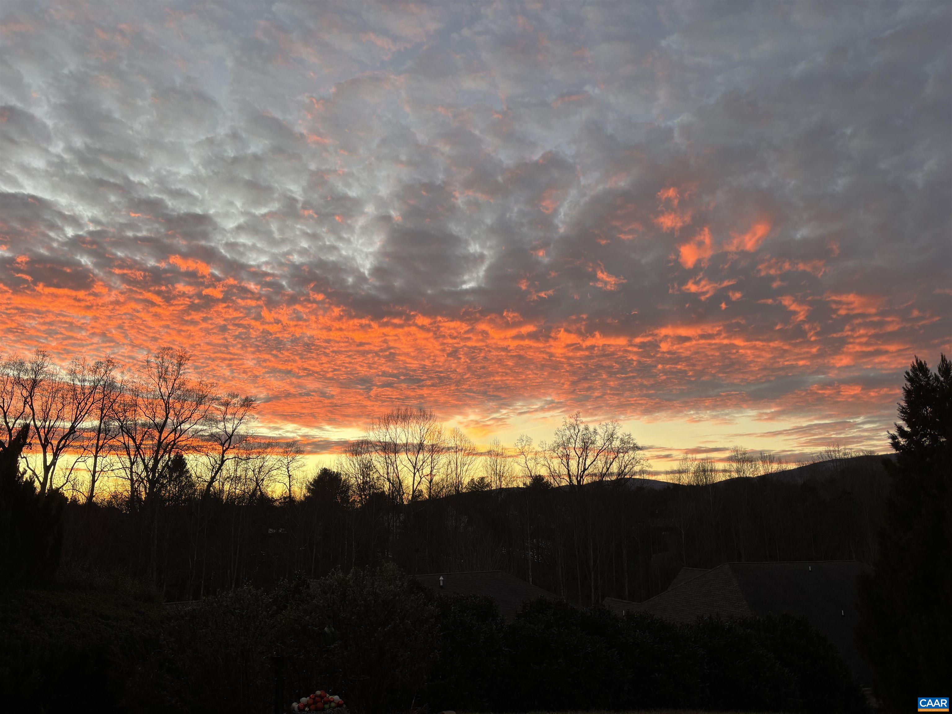 1338 GATE POST LN, CHARLOTTESVILLE, Virginia 22901, 3 Bedrooms Bedrooms, ,2 BathroomsBathrooms,Residential,Custom Craig Home,1338 GATE POST LN,675948 MLS # 675948